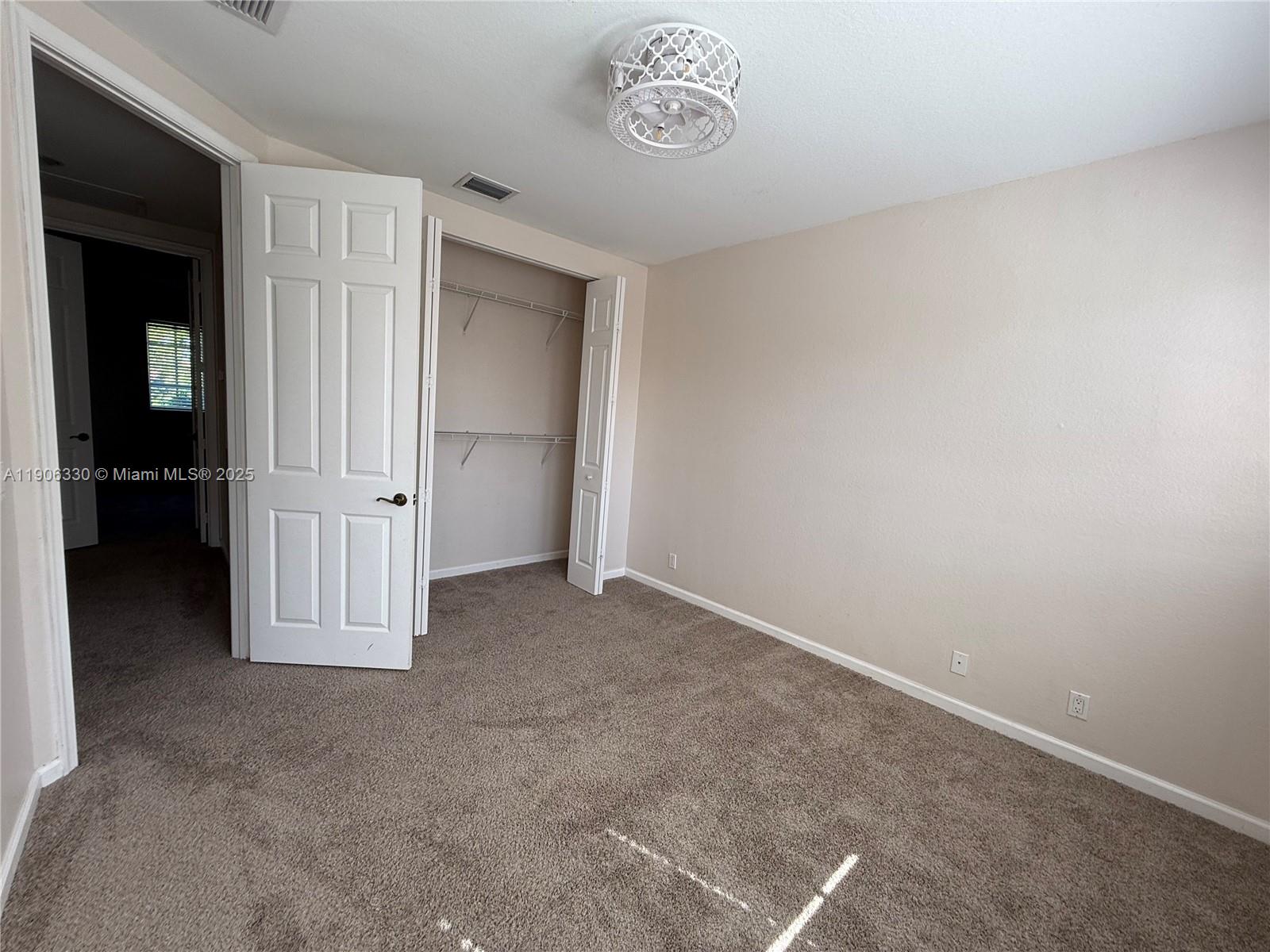 BRIELLA 1 CONDO - Residential Lease