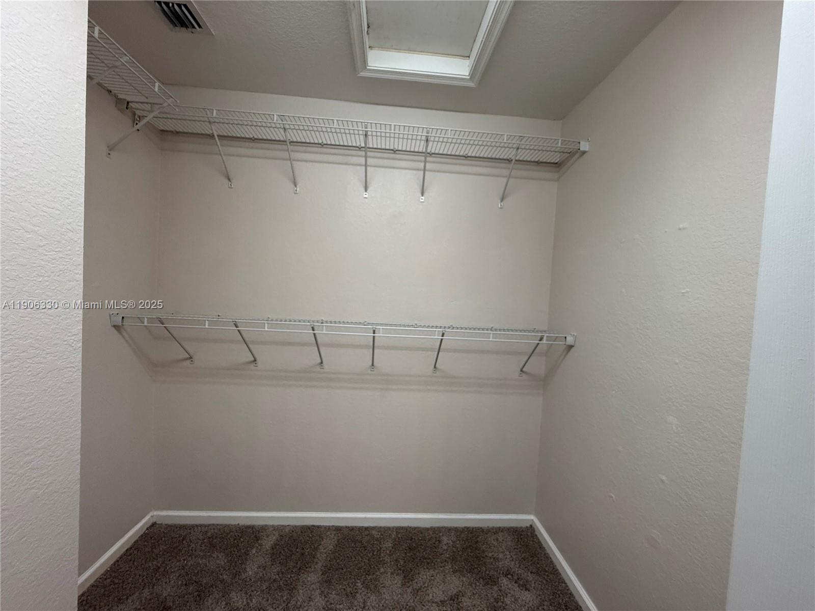 BRIELLA 1 CONDO - Residential Lease