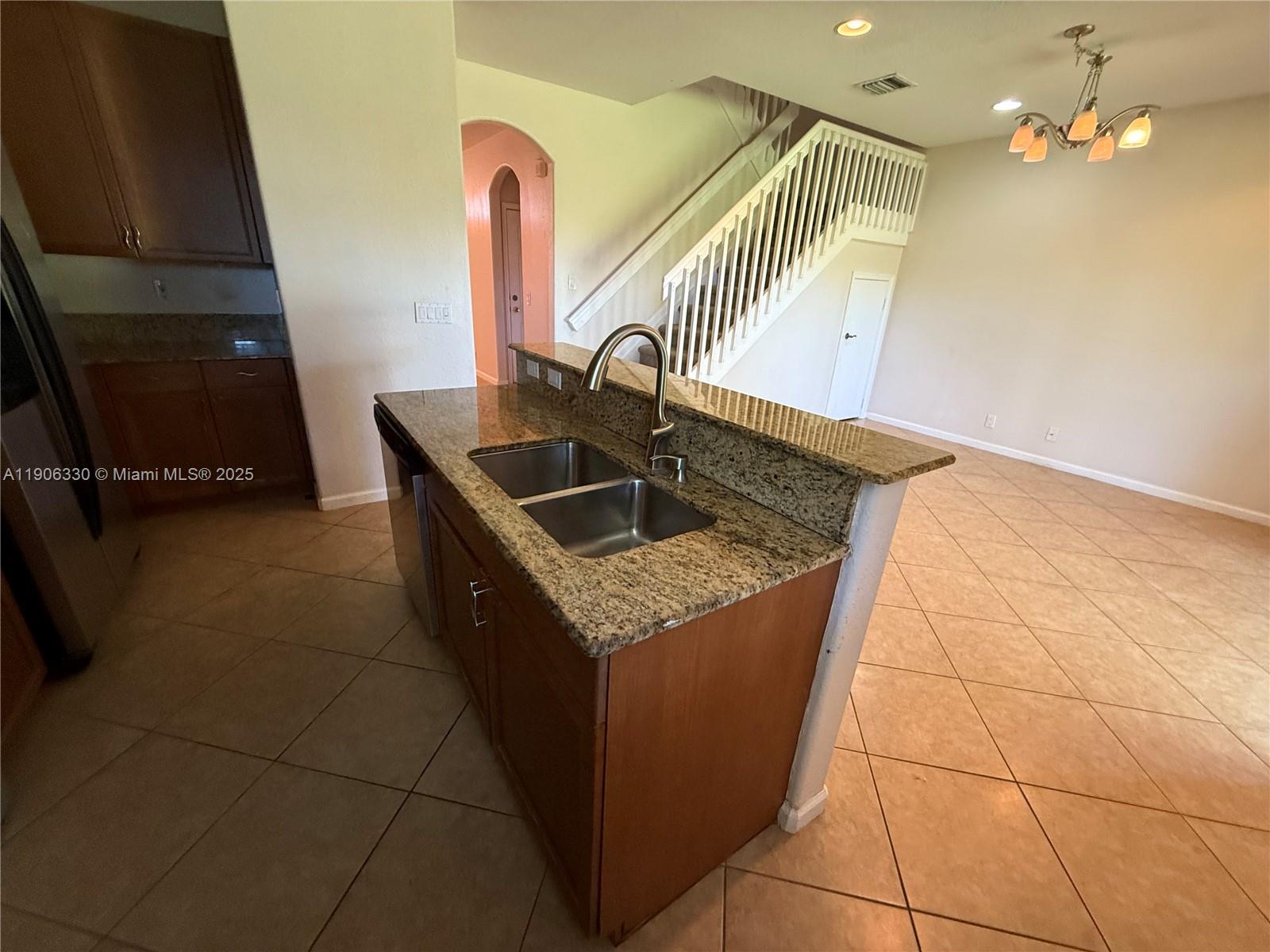 BRIELLA 1 CONDO - Residential Lease