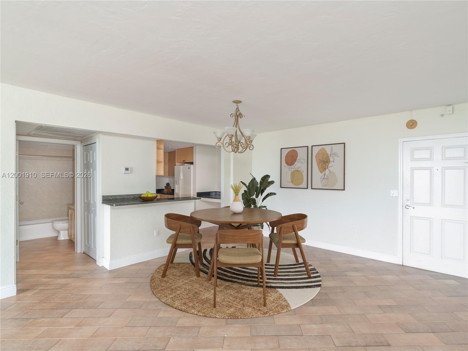 10350 W BAY HARBOR DR 6L