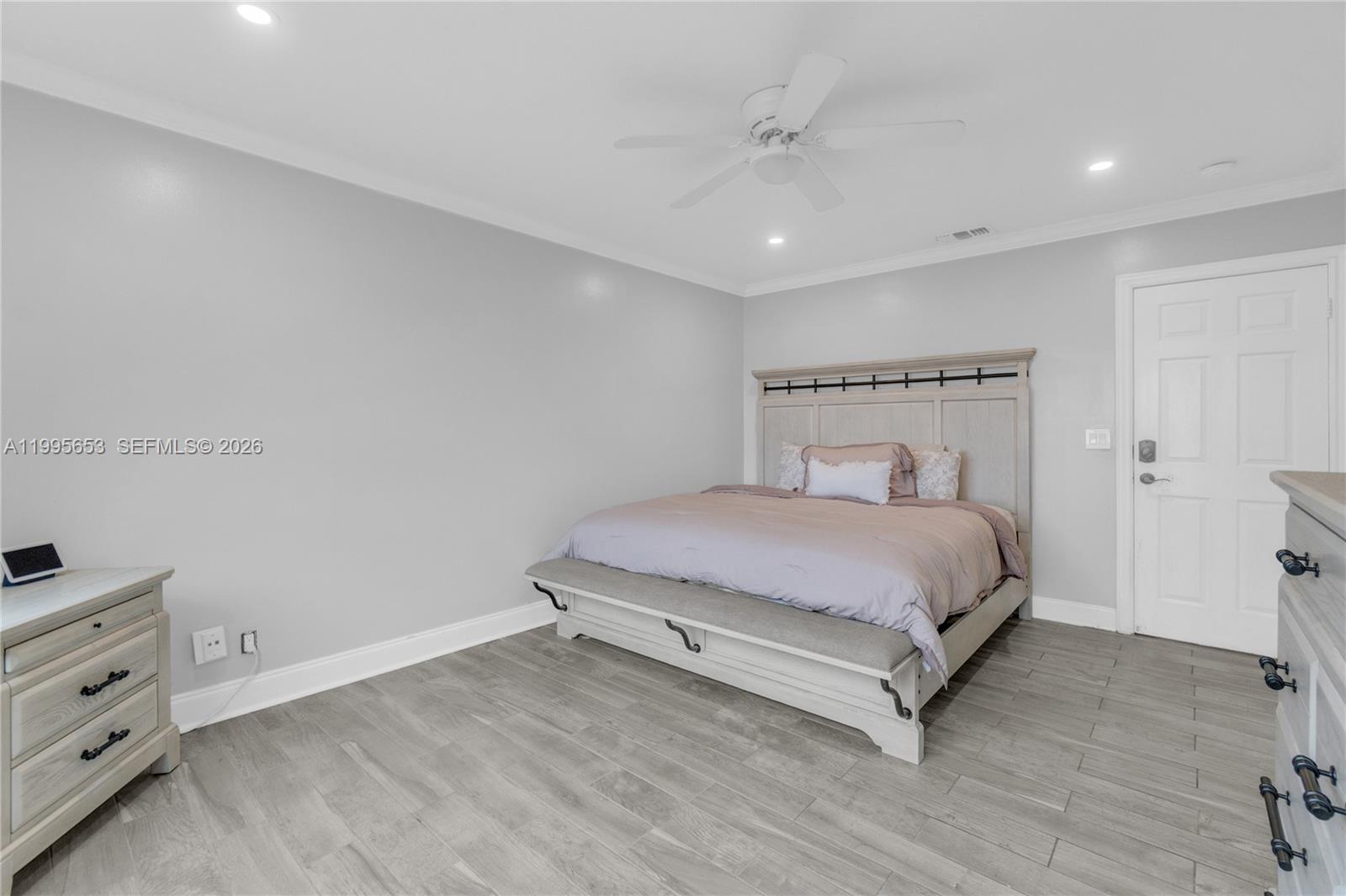 WOODSTOCK ADDITION NUMBER - Residential