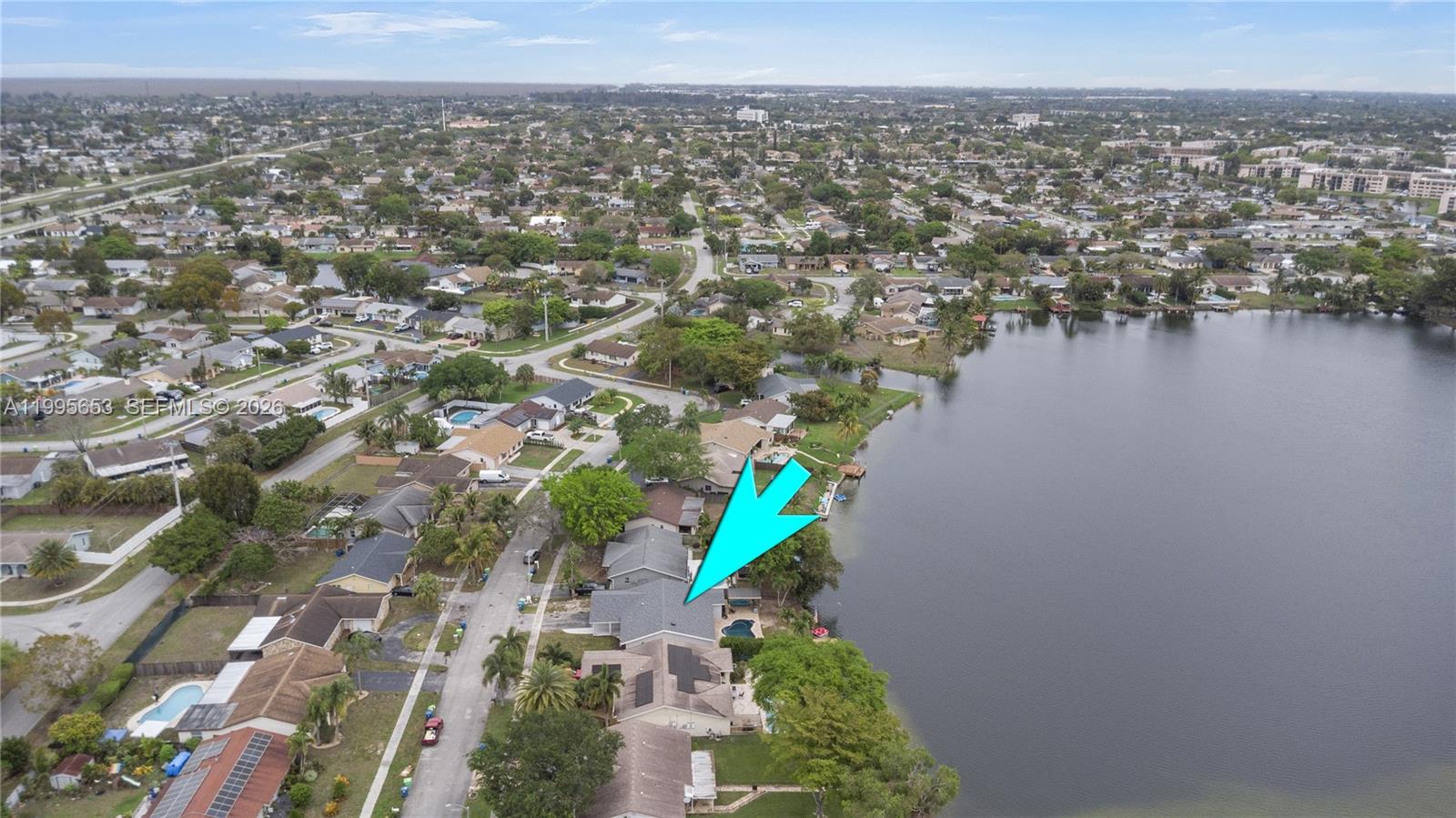 WOODSTOCK ADDITION NUMBER - Residential