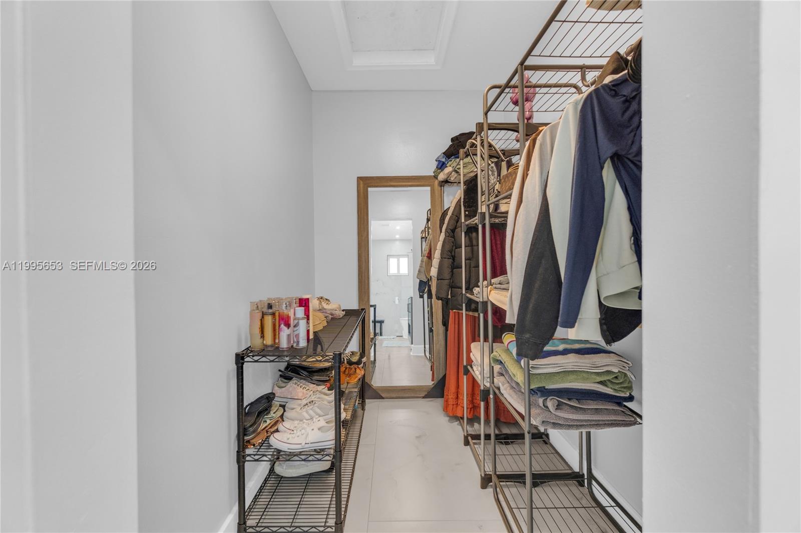 WOODSTOCK ADDITION NUMBER - Residential