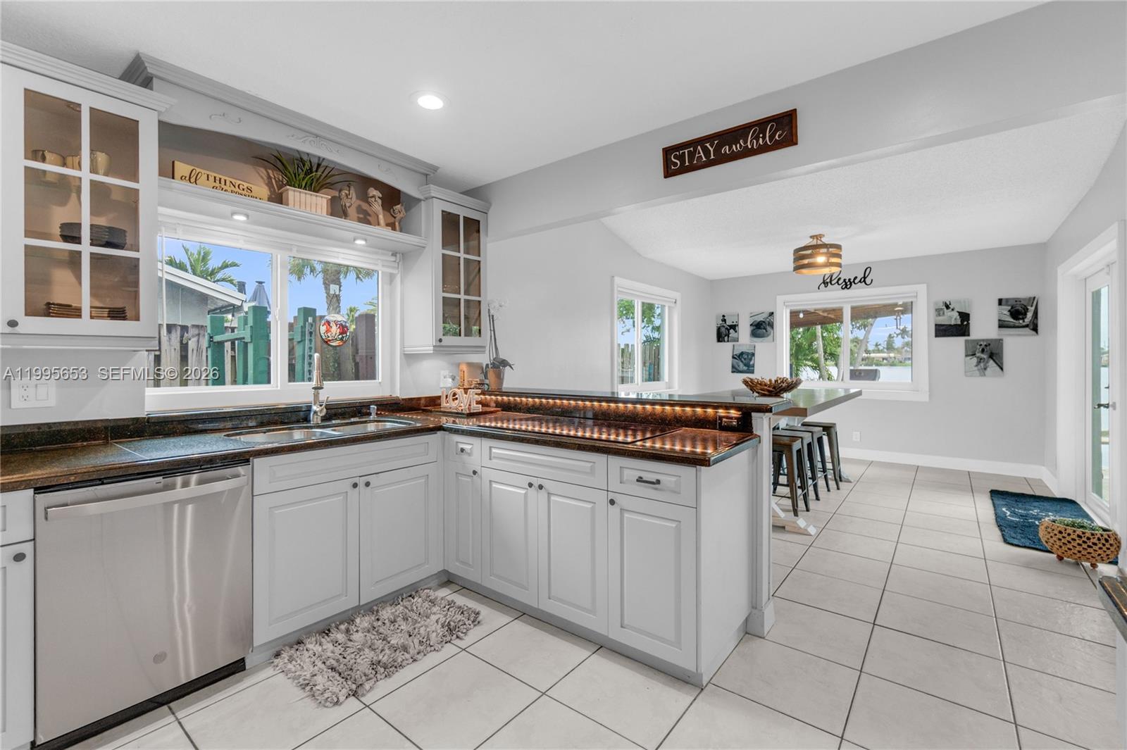 WOODSTOCK ADDITION NUMBER - Residential