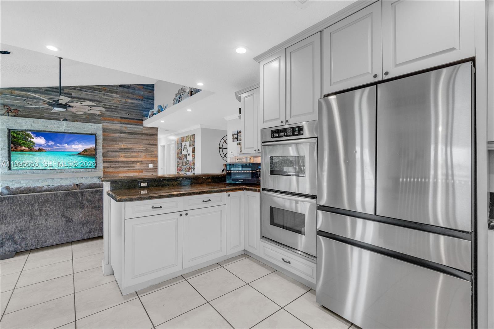 WOODSTOCK ADDITION NUMBER - Residential