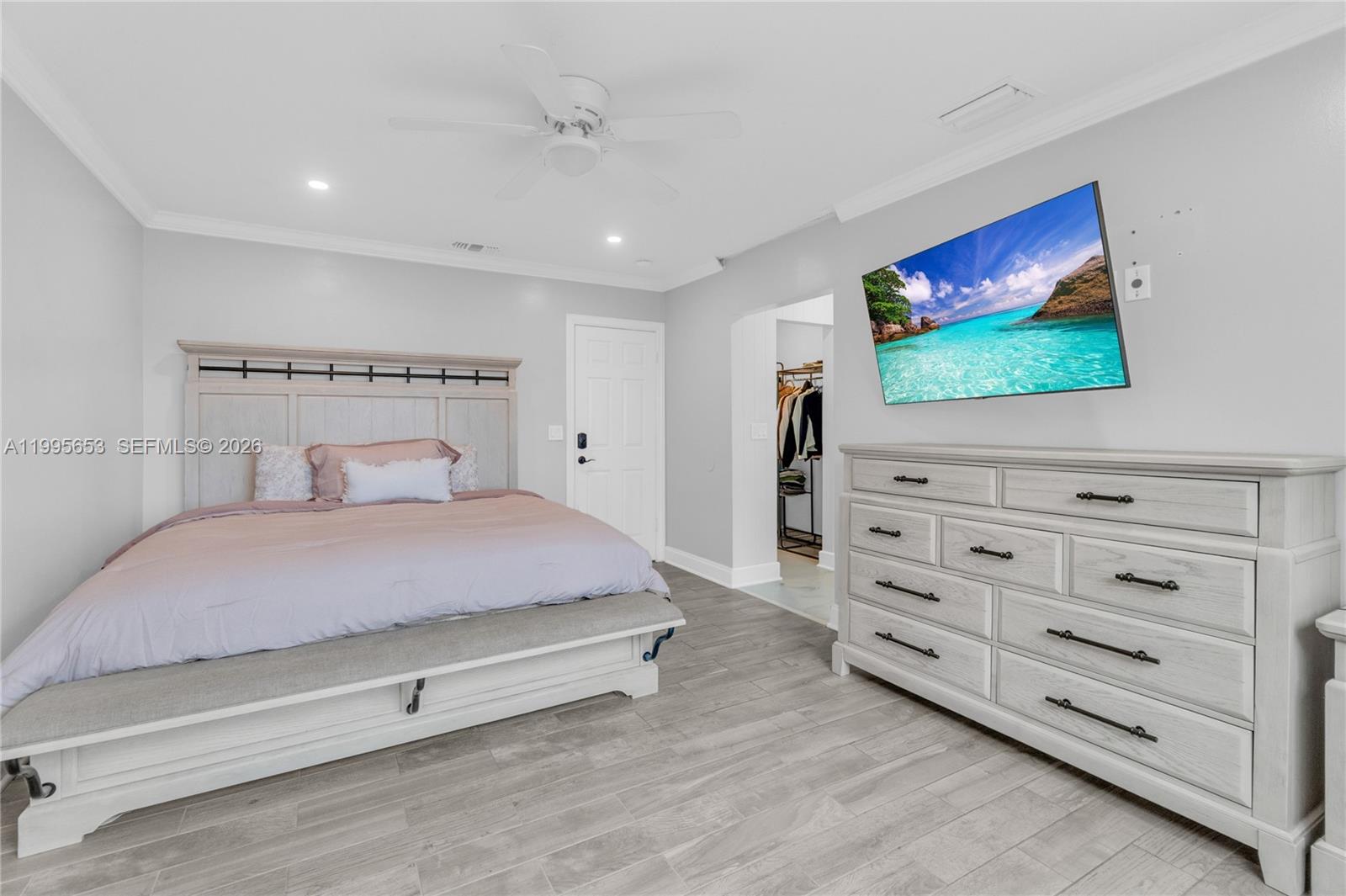 WOODSTOCK ADDITION NUMBER - Residential