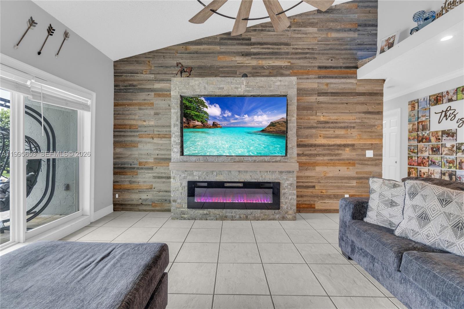 WOODSTOCK ADDITION NUMBER - Residential