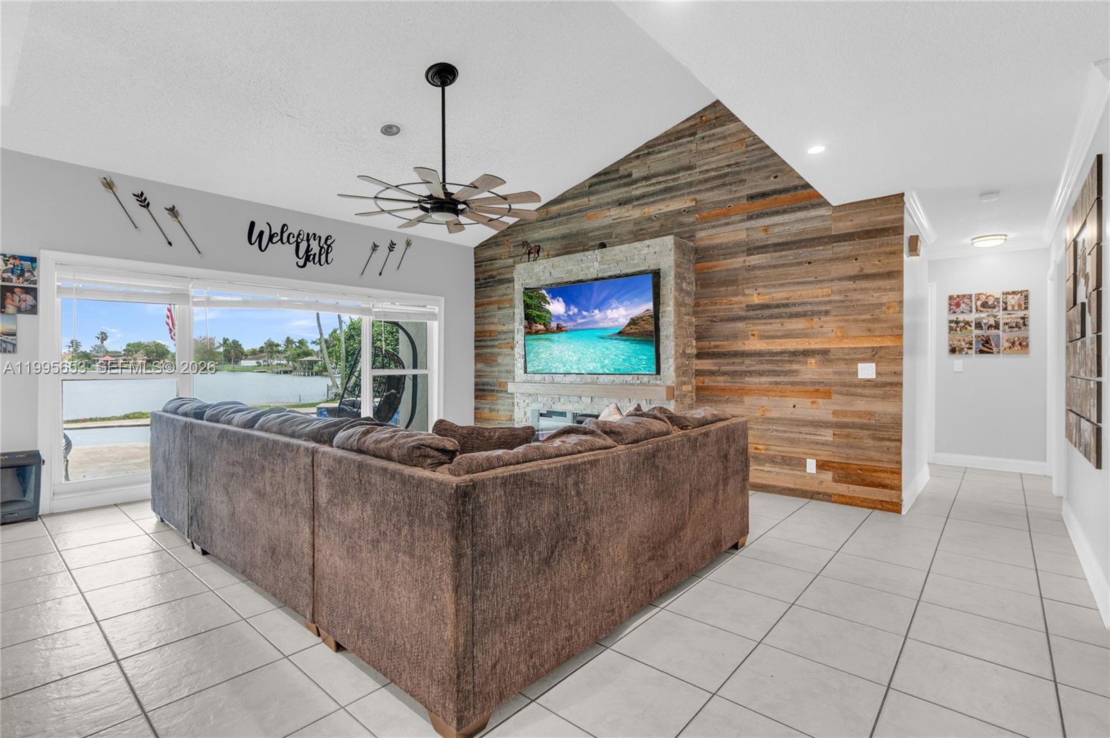 WOODSTOCK ADDITION NUMBER - Residential