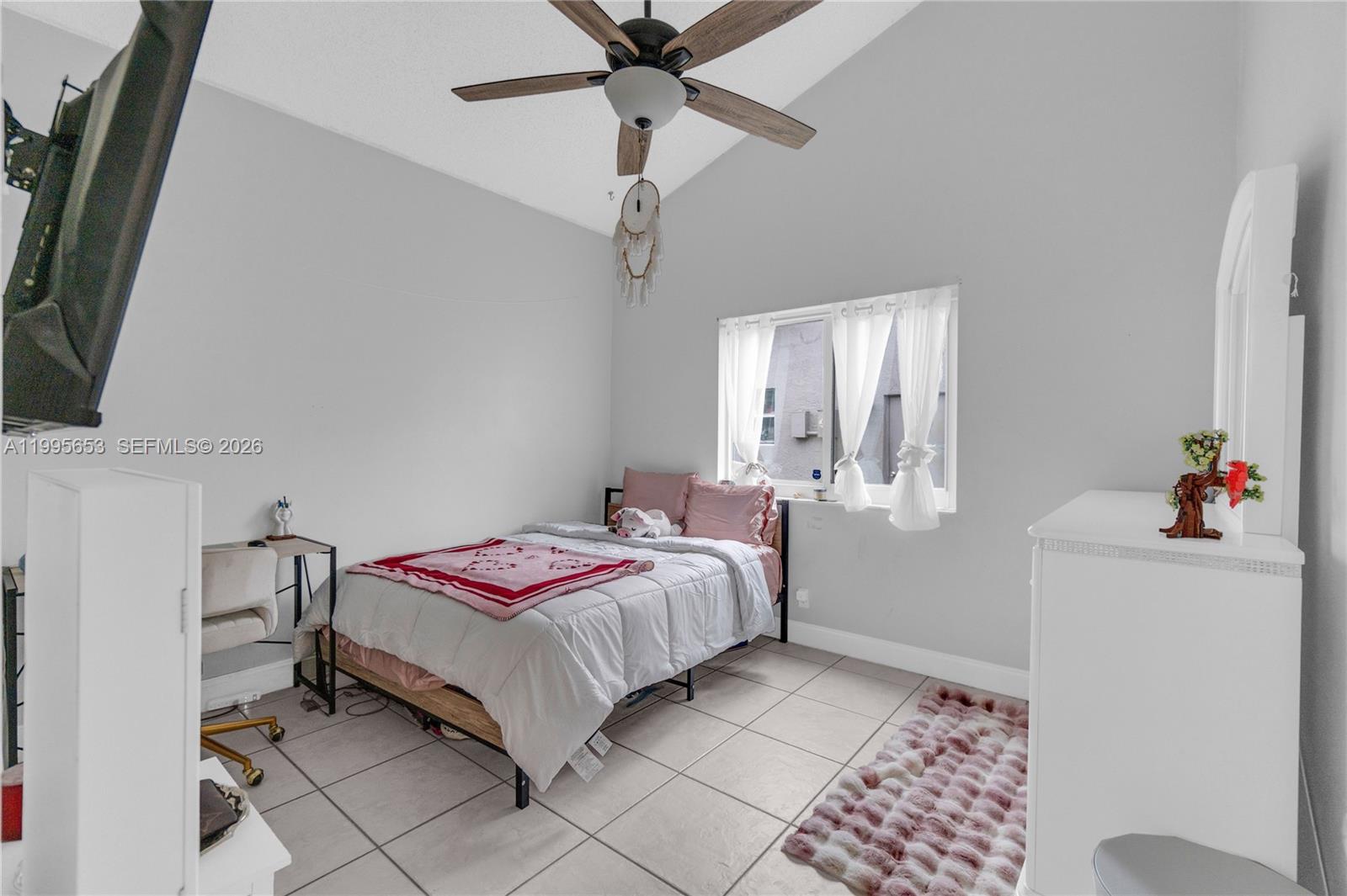 WOODSTOCK ADDITION NUMBER - Residential