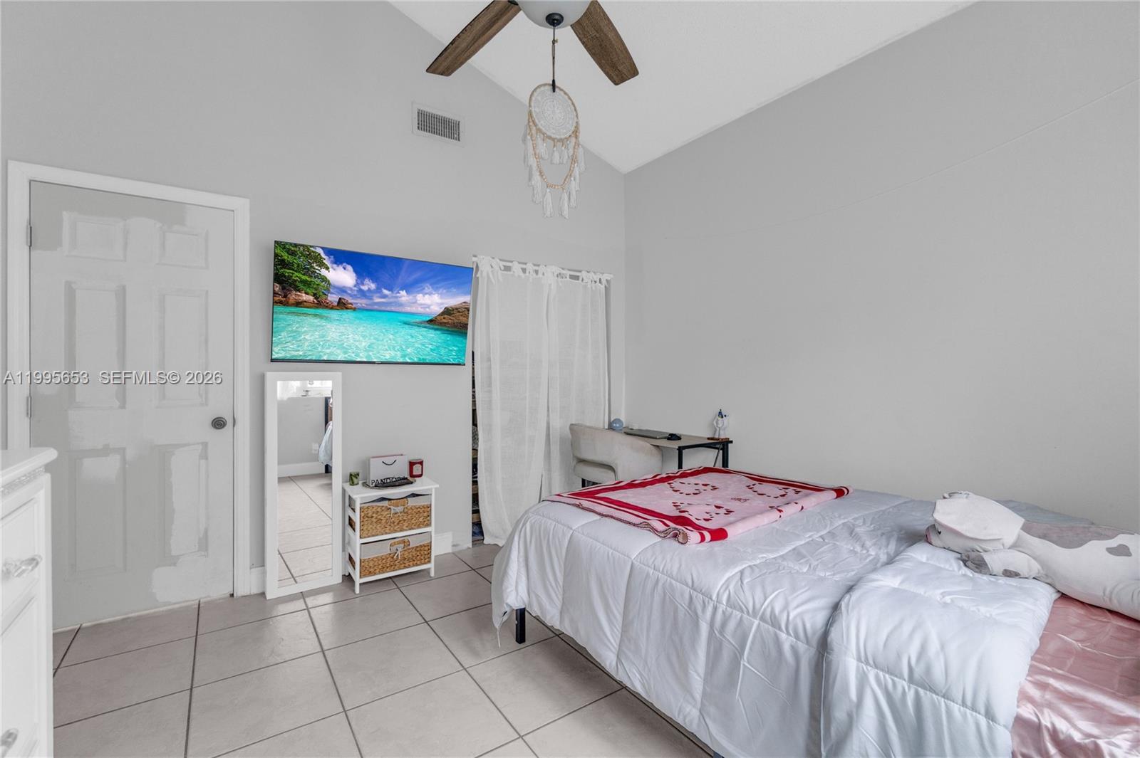 WOODSTOCK ADDITION NUMBER - Residential