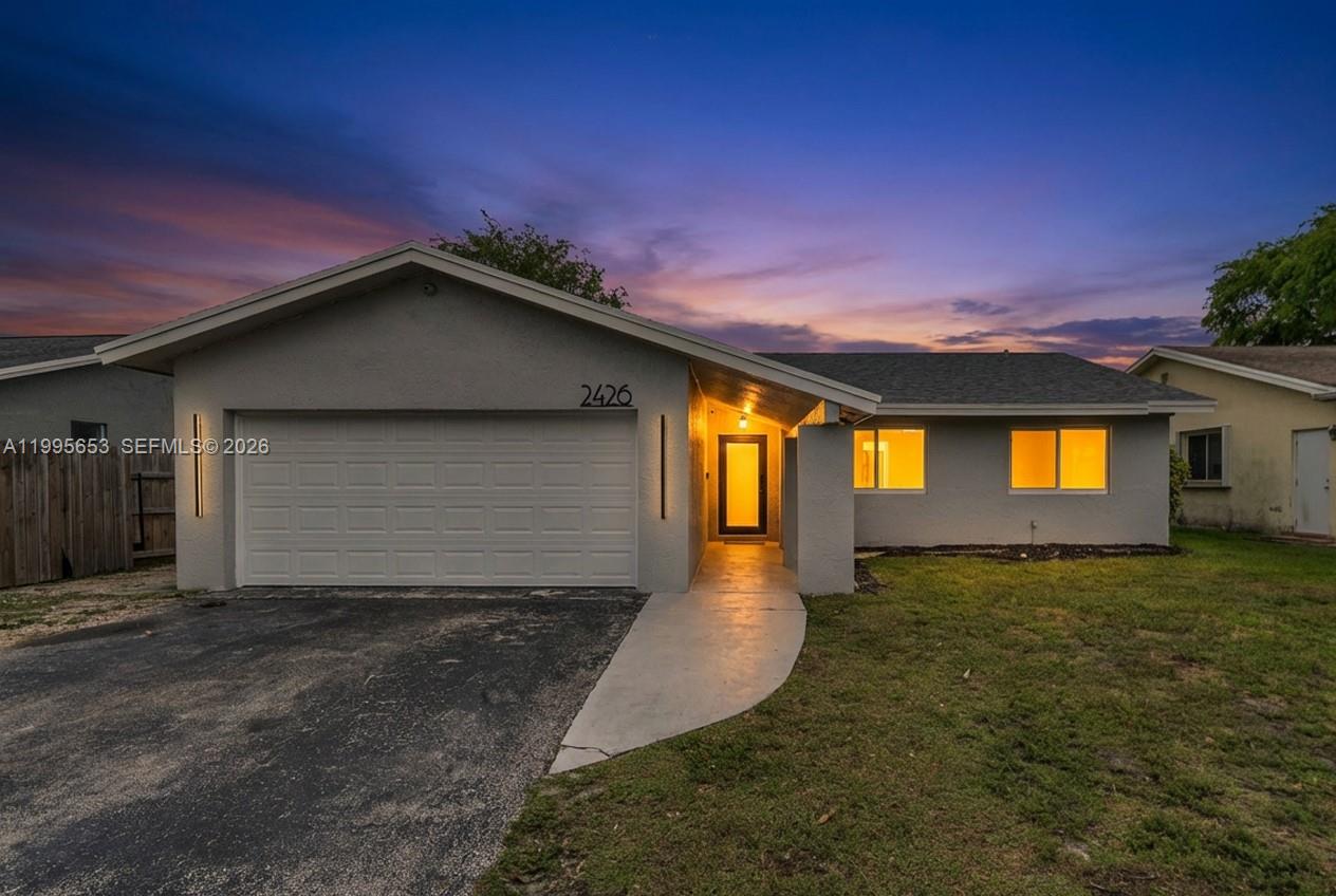 WOODSTOCK ADDITION NUMBER - Residential