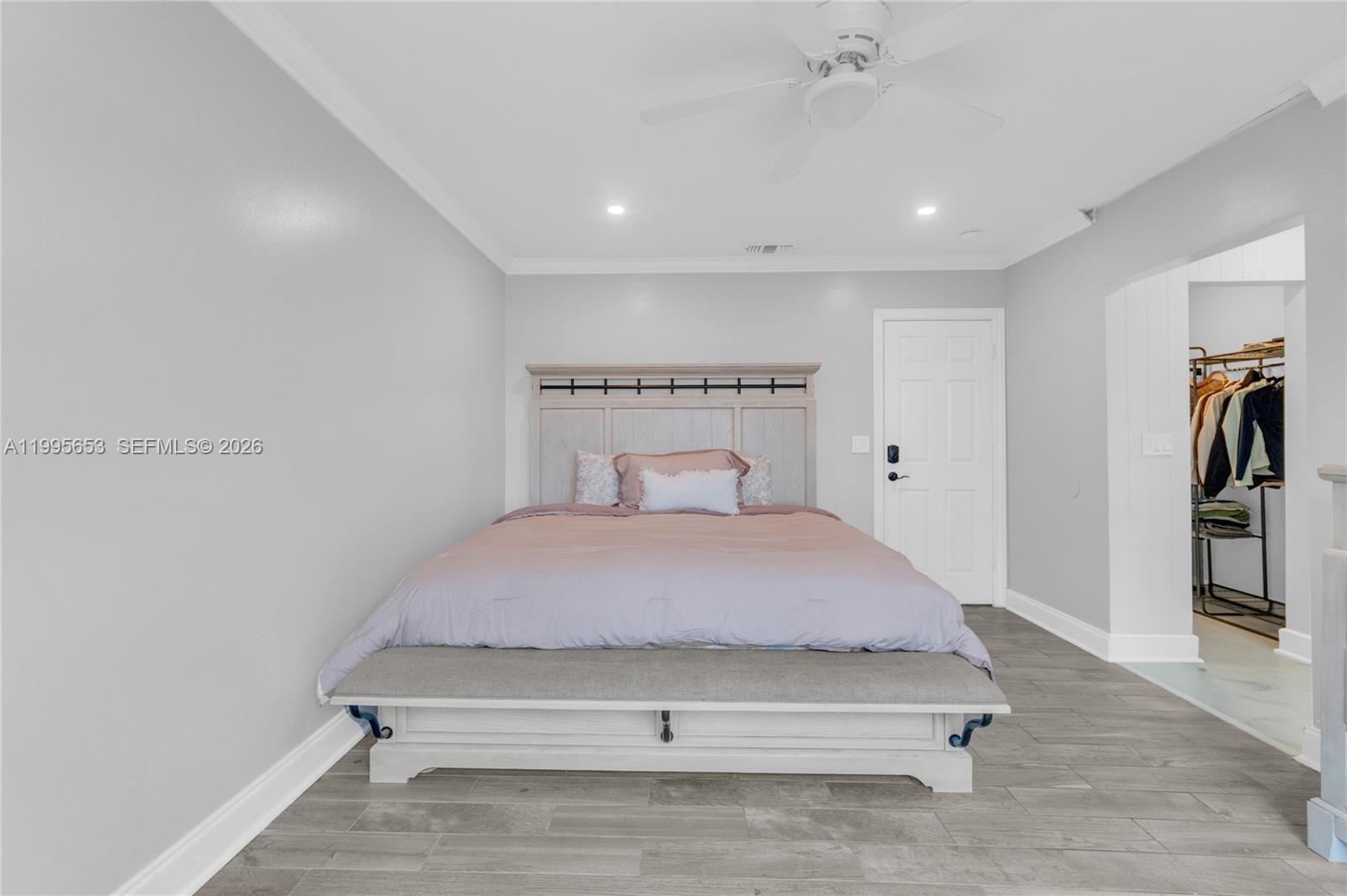 WOODSTOCK ADDITION NUMBER - Residential