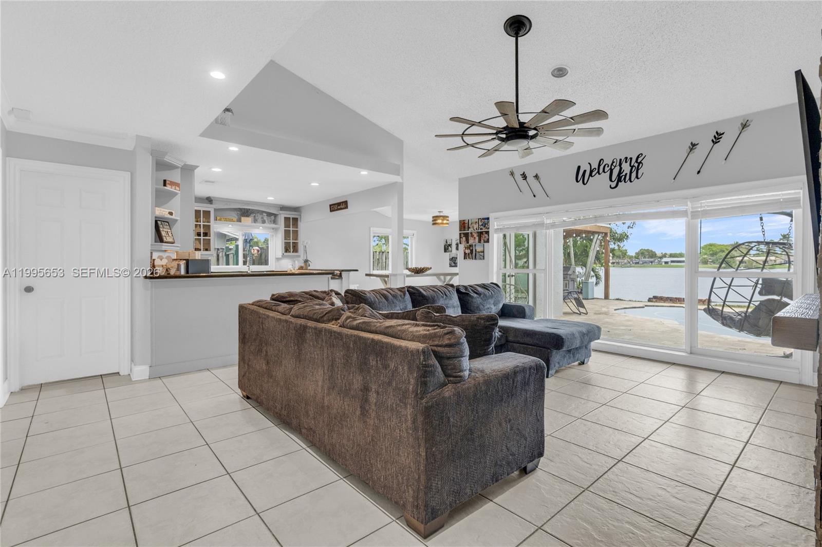 WOODSTOCK ADDITION NUMBER - Residential