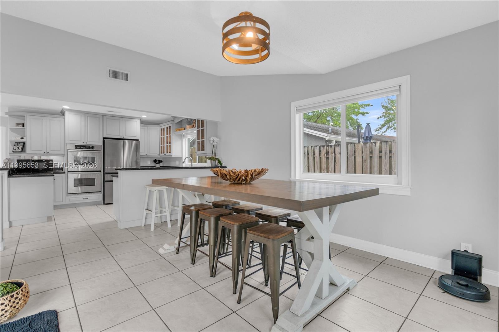 WOODSTOCK ADDITION NUMBER - Residential