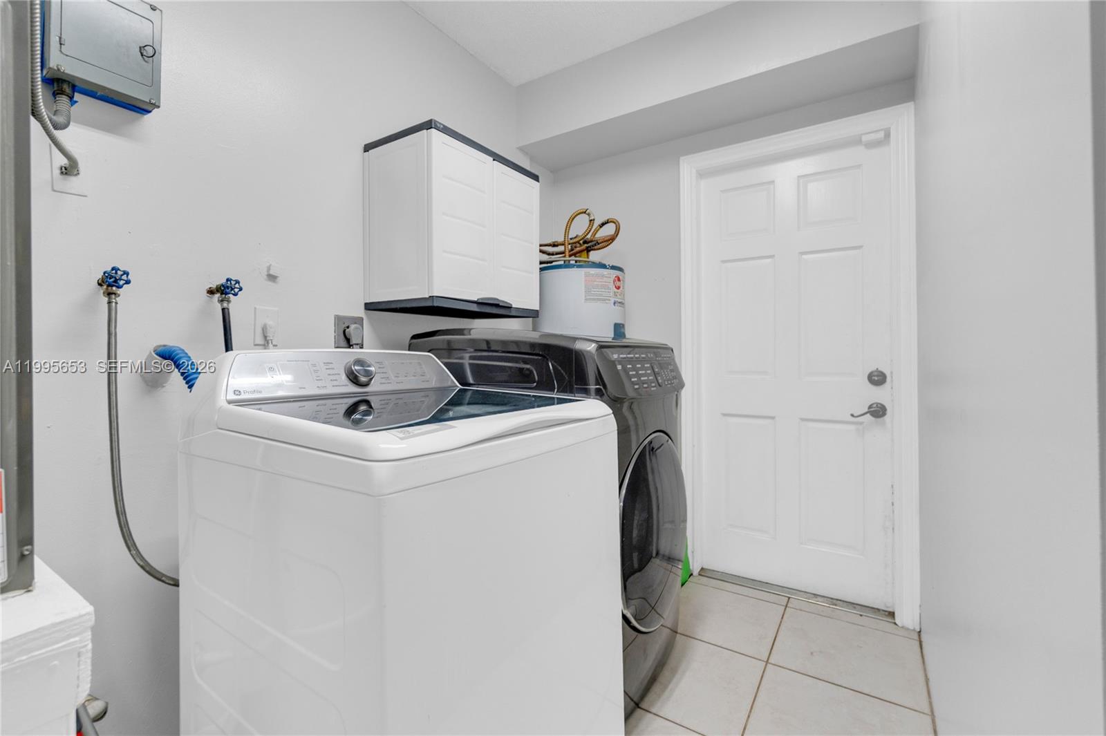 WOODSTOCK ADDITION NUMBER - Residential