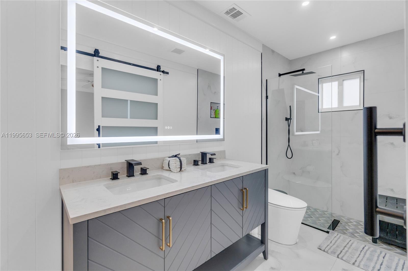 WOODSTOCK ADDITION NUMBER - Residential