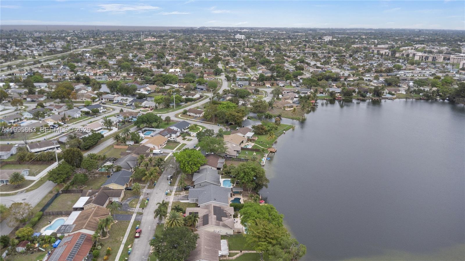 WOODSTOCK ADDITION NUMBER - Residential