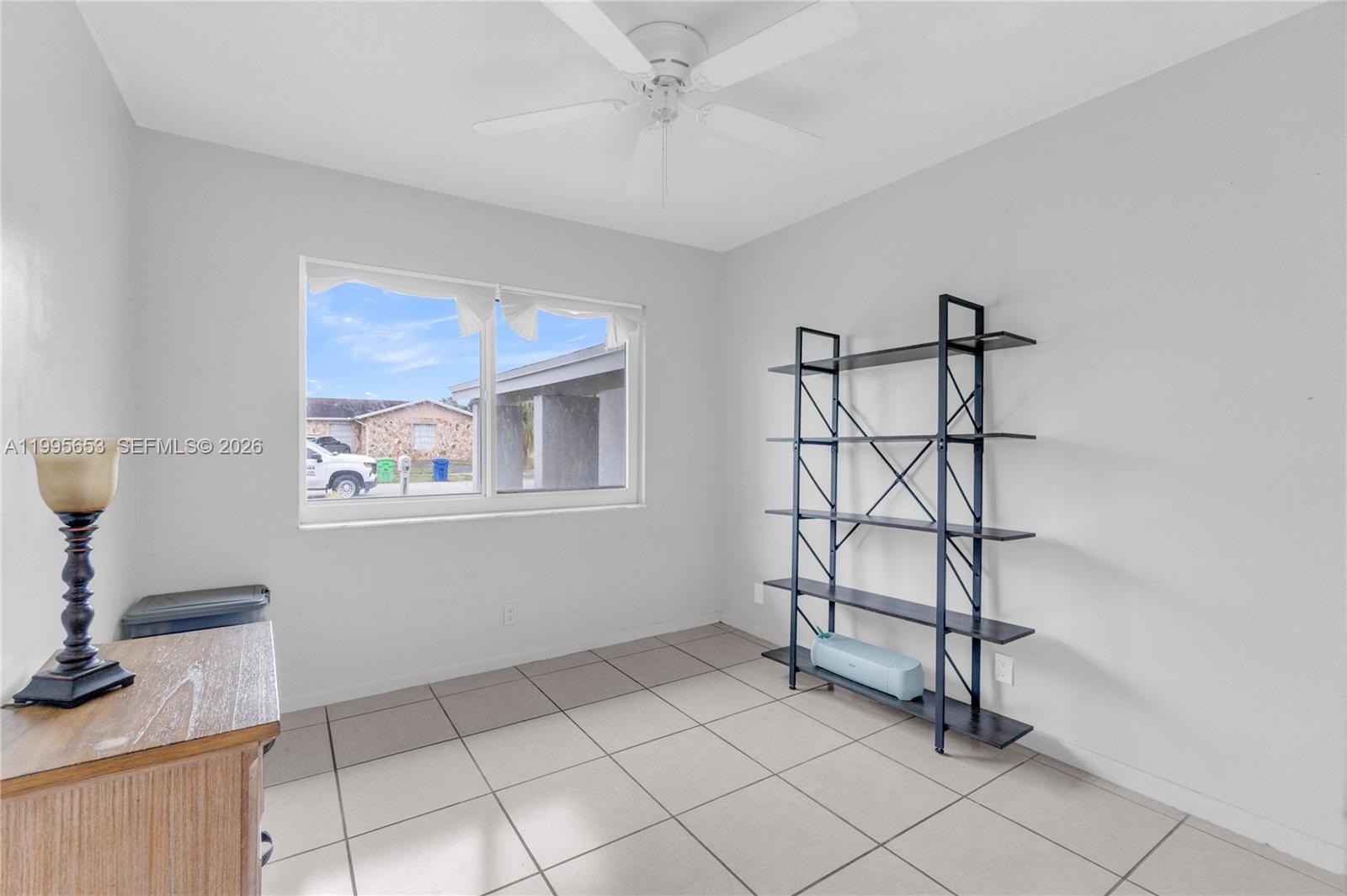 WOODSTOCK ADDITION NUMBER - Residential