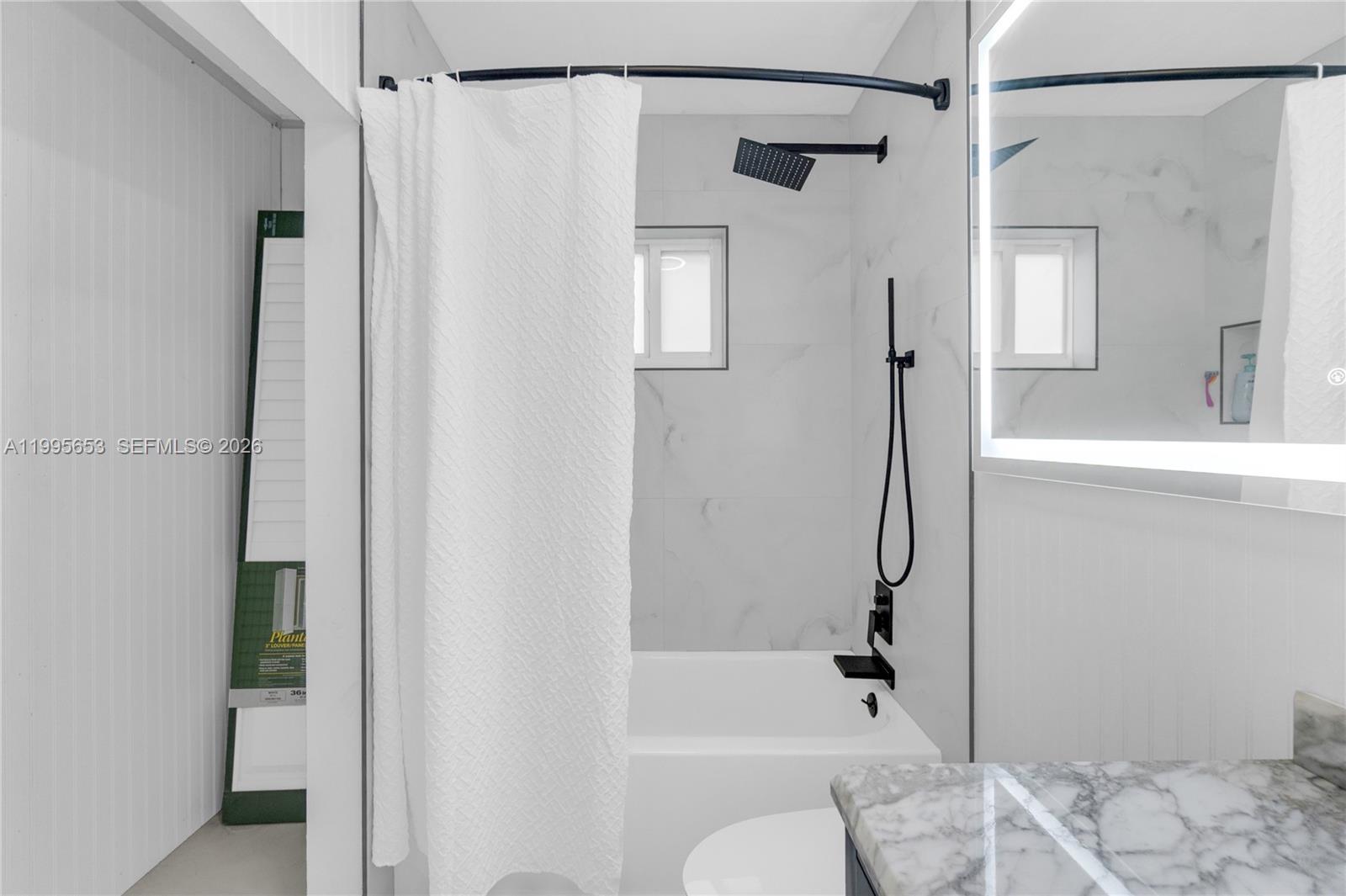 WOODSTOCK ADDITION NUMBER - Residential