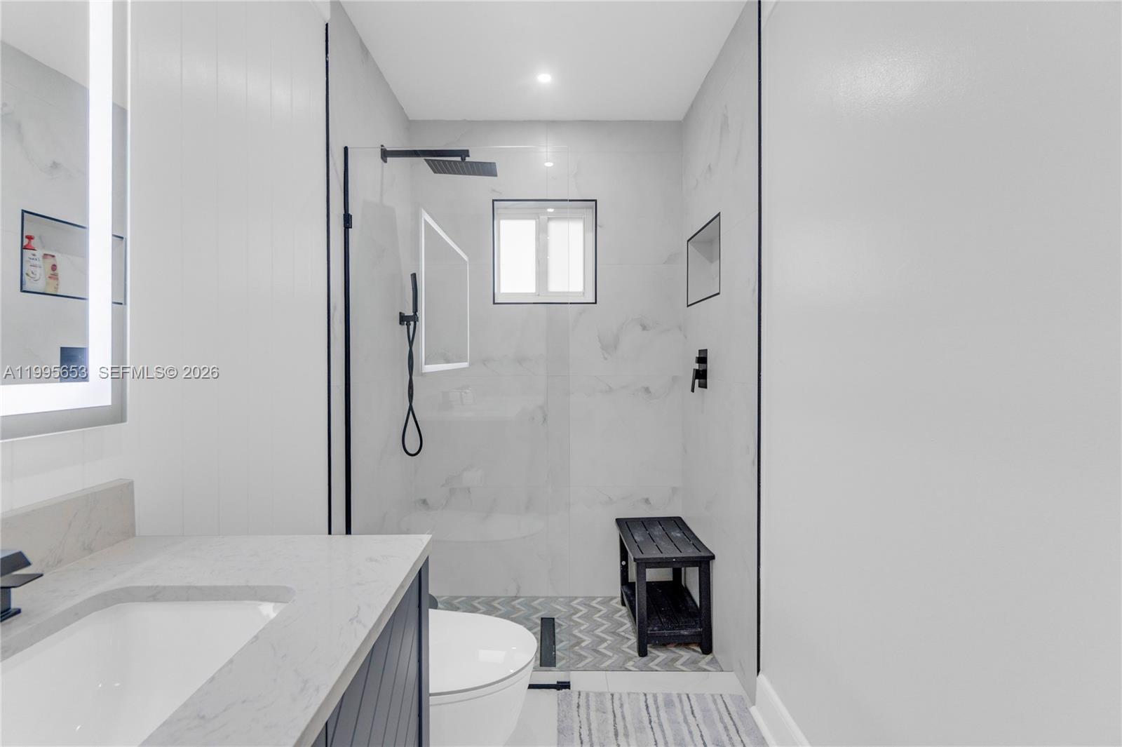 WOODSTOCK ADDITION NUMBER - Residential