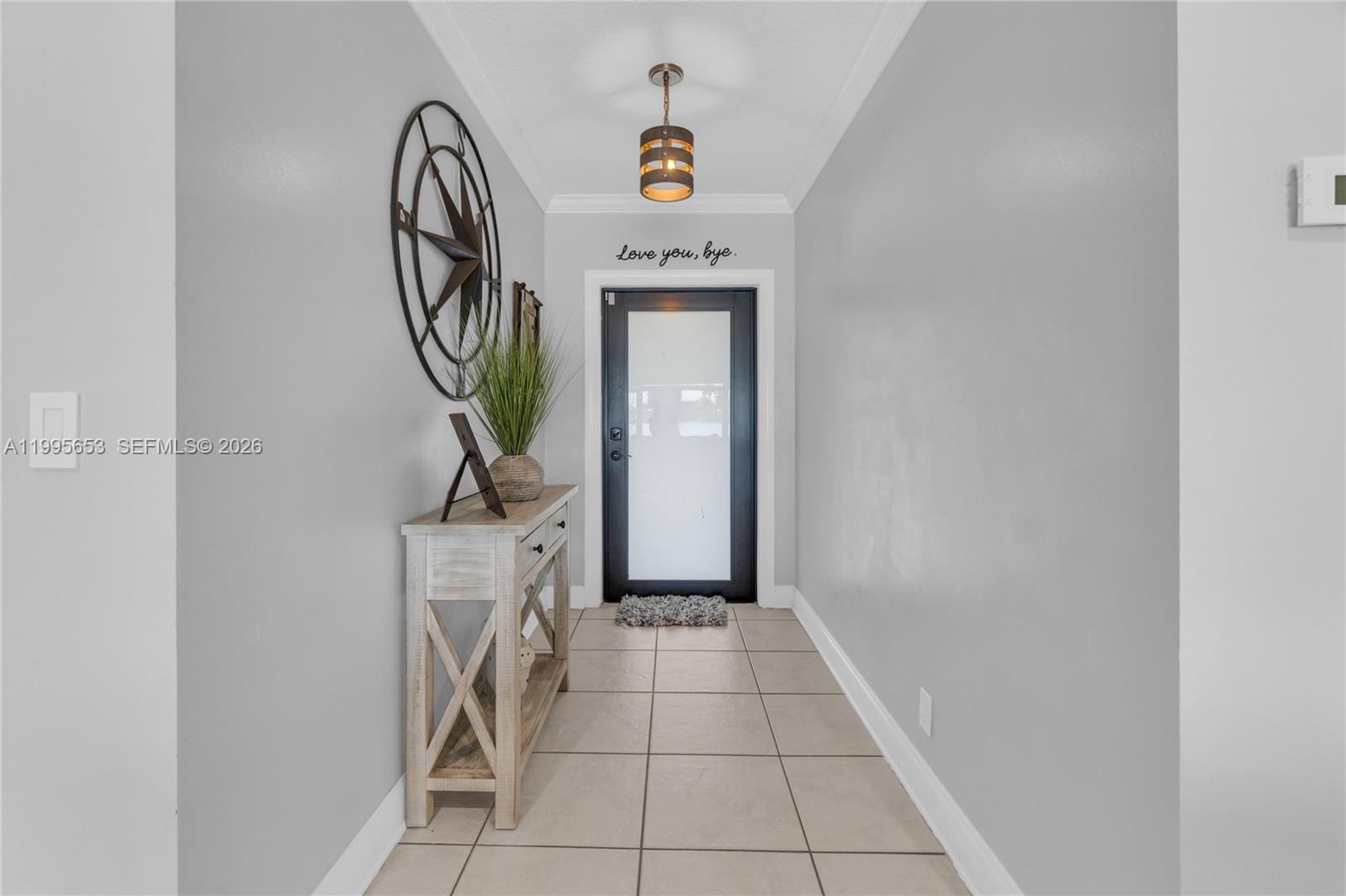 WOODSTOCK ADDITION NUMBER - Residential