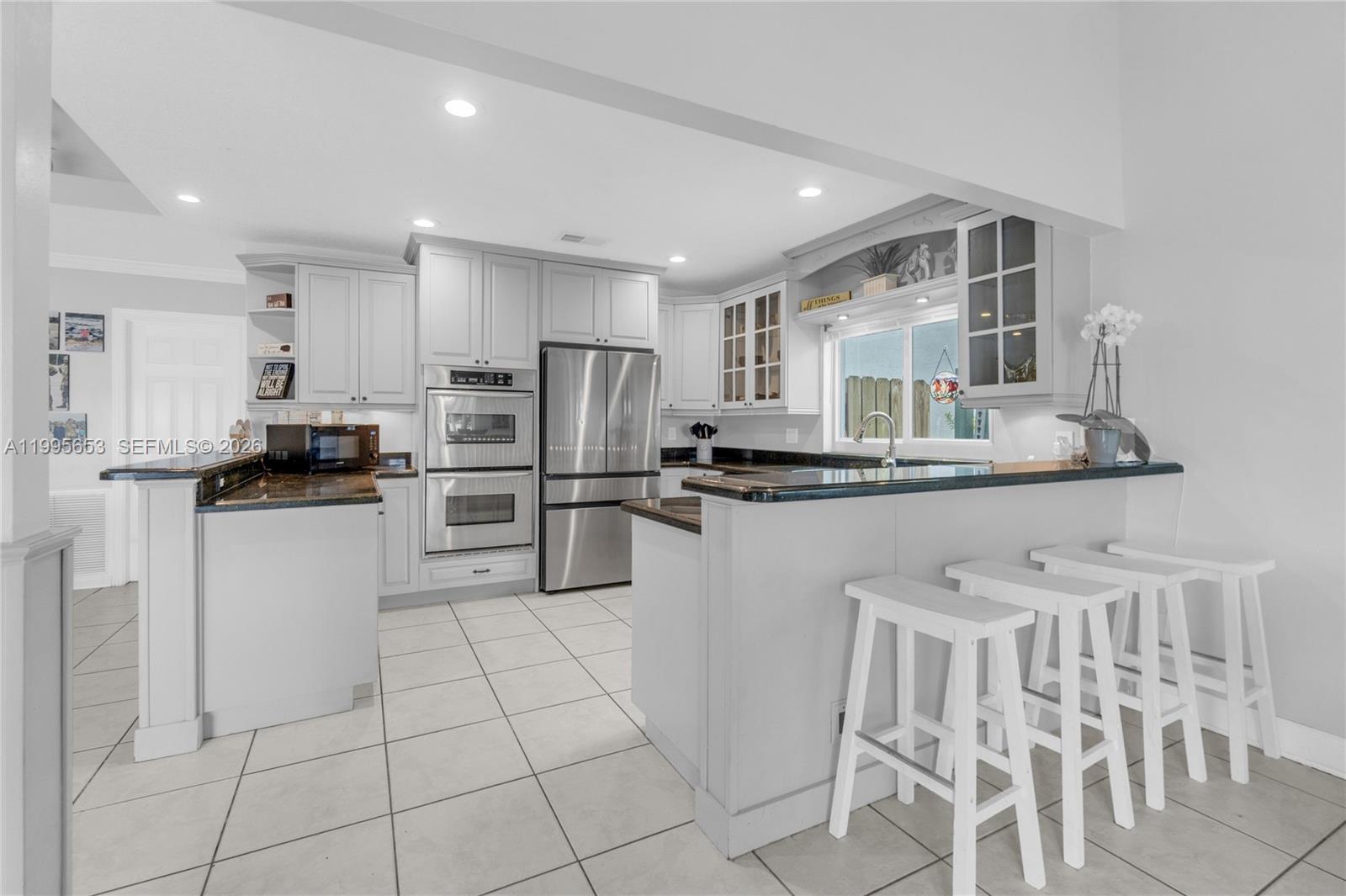 WOODSTOCK ADDITION NUMBER - Residential