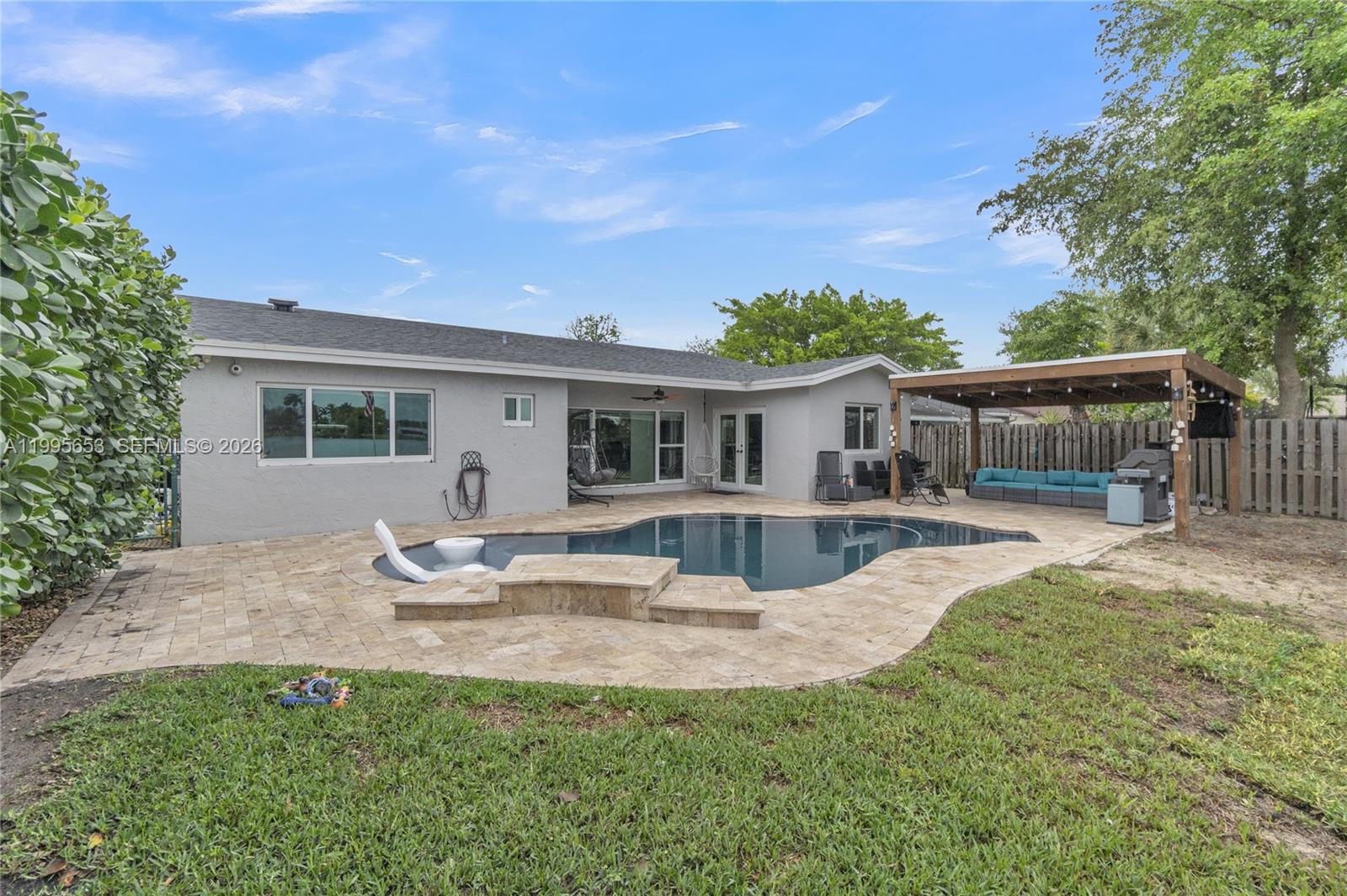 WOODSTOCK ADDITION NUMBER - Residential