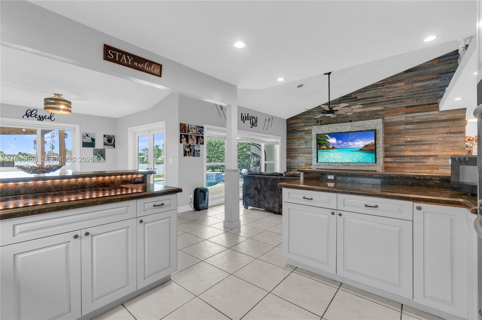 WOODSTOCK ADDITION NUMBER - Residential