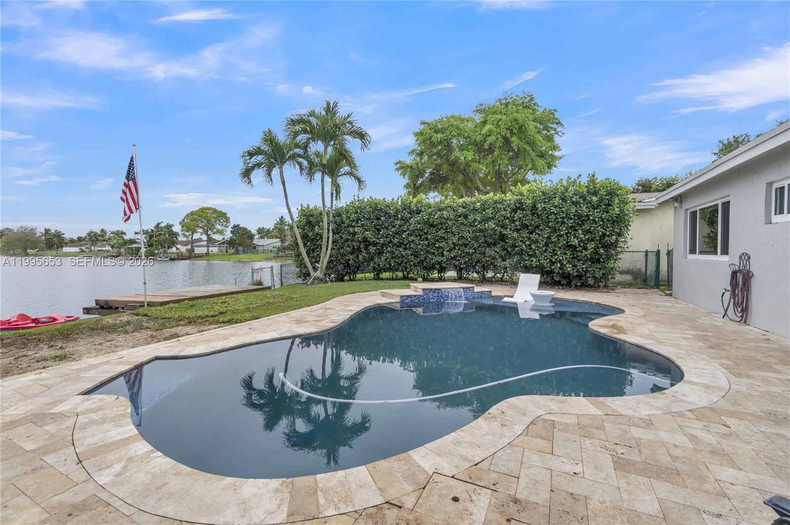 WOODSTOCK ADDITION NUMBER - Residential