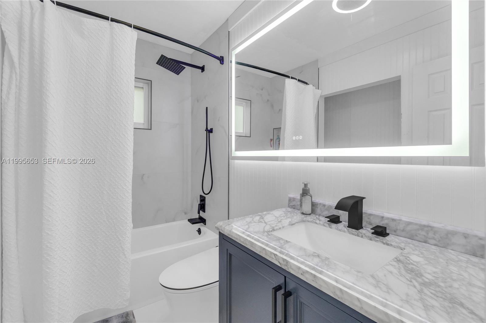 WOODSTOCK ADDITION NUMBER - Residential