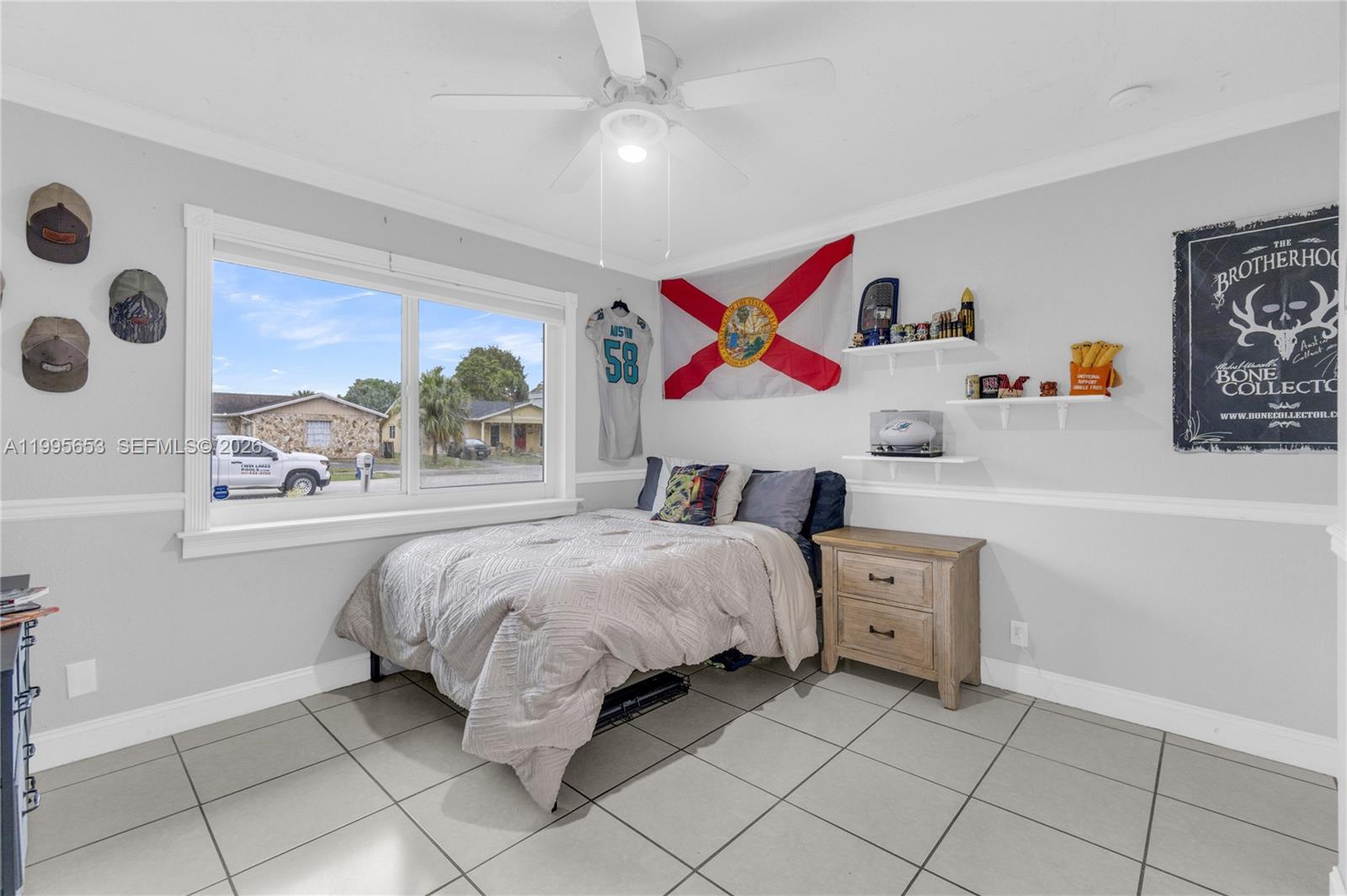 WOODSTOCK ADDITION NUMBER - Residential