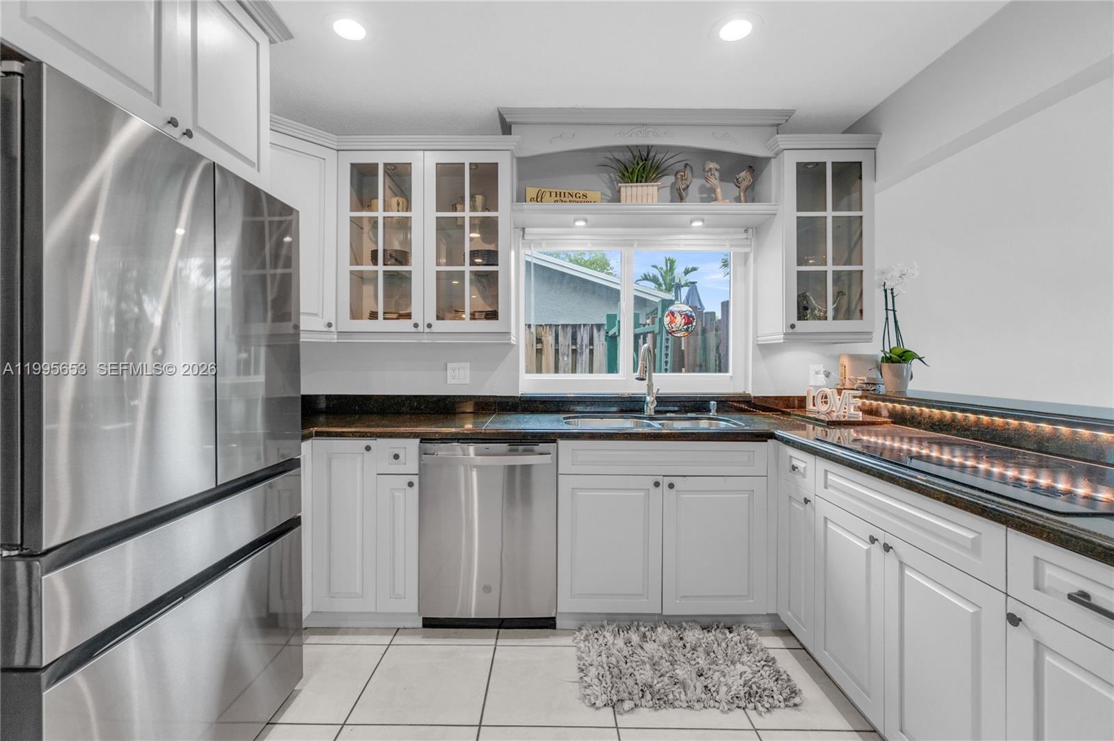 WOODSTOCK ADDITION NUMBER - Residential