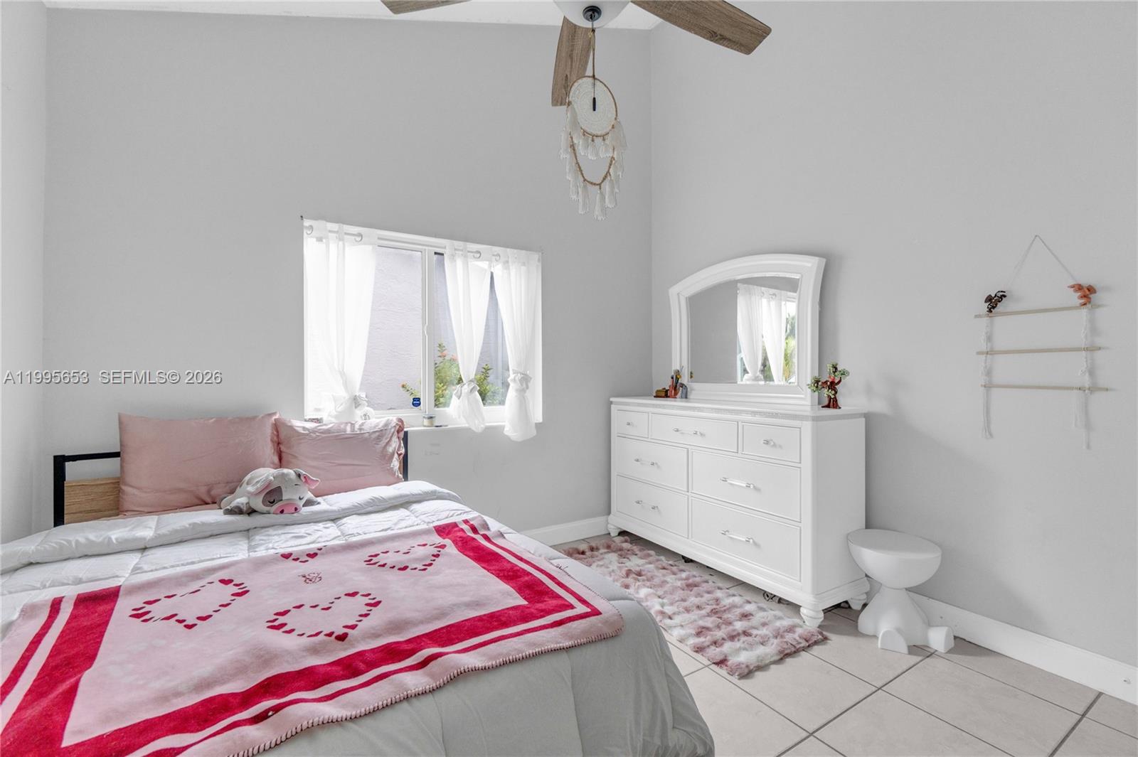 WOODSTOCK ADDITION NUMBER - Residential