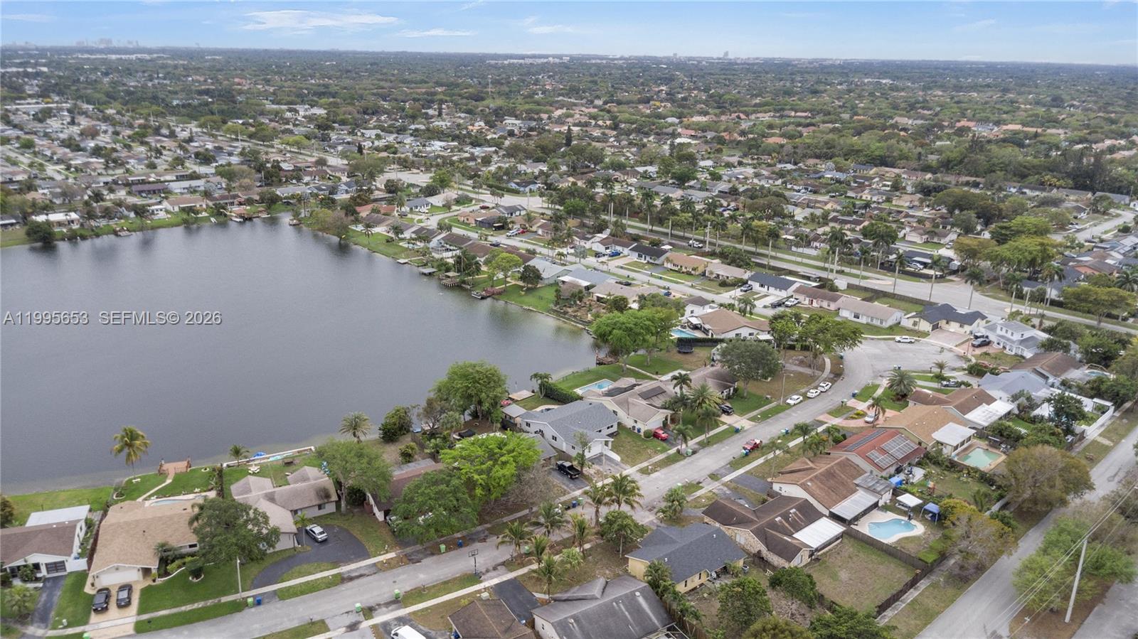 WOODSTOCK ADDITION NUMBER - Residential