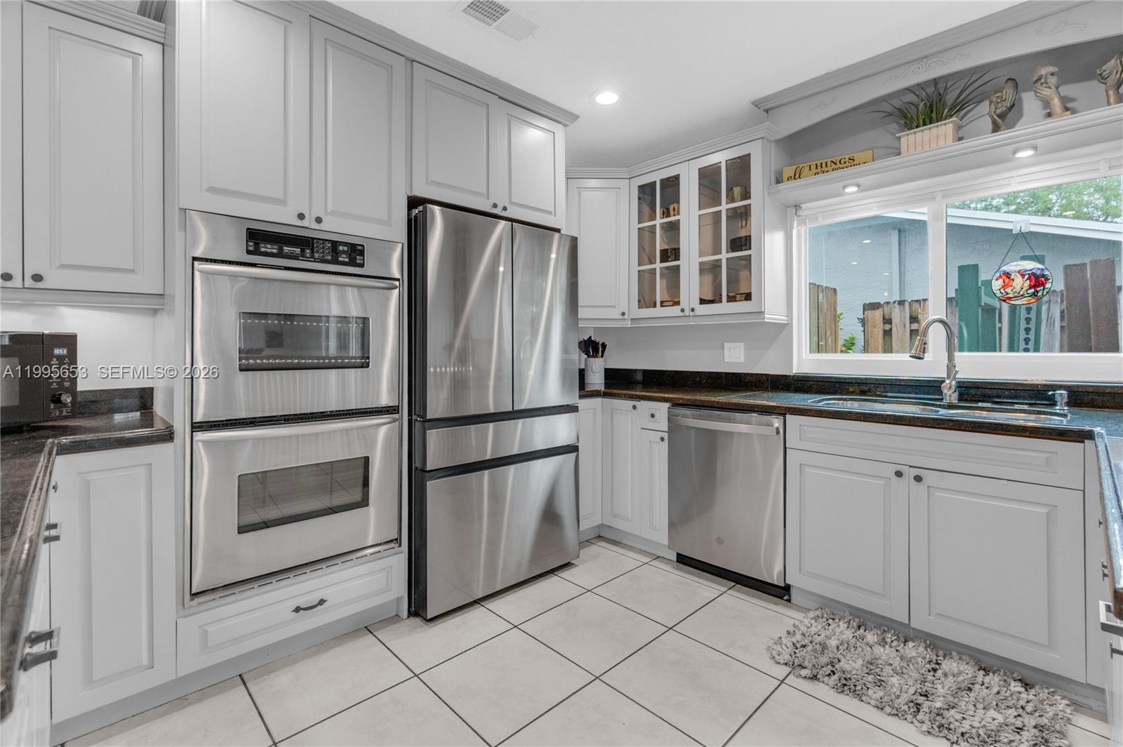 WOODSTOCK ADDITION NUMBER - Residential