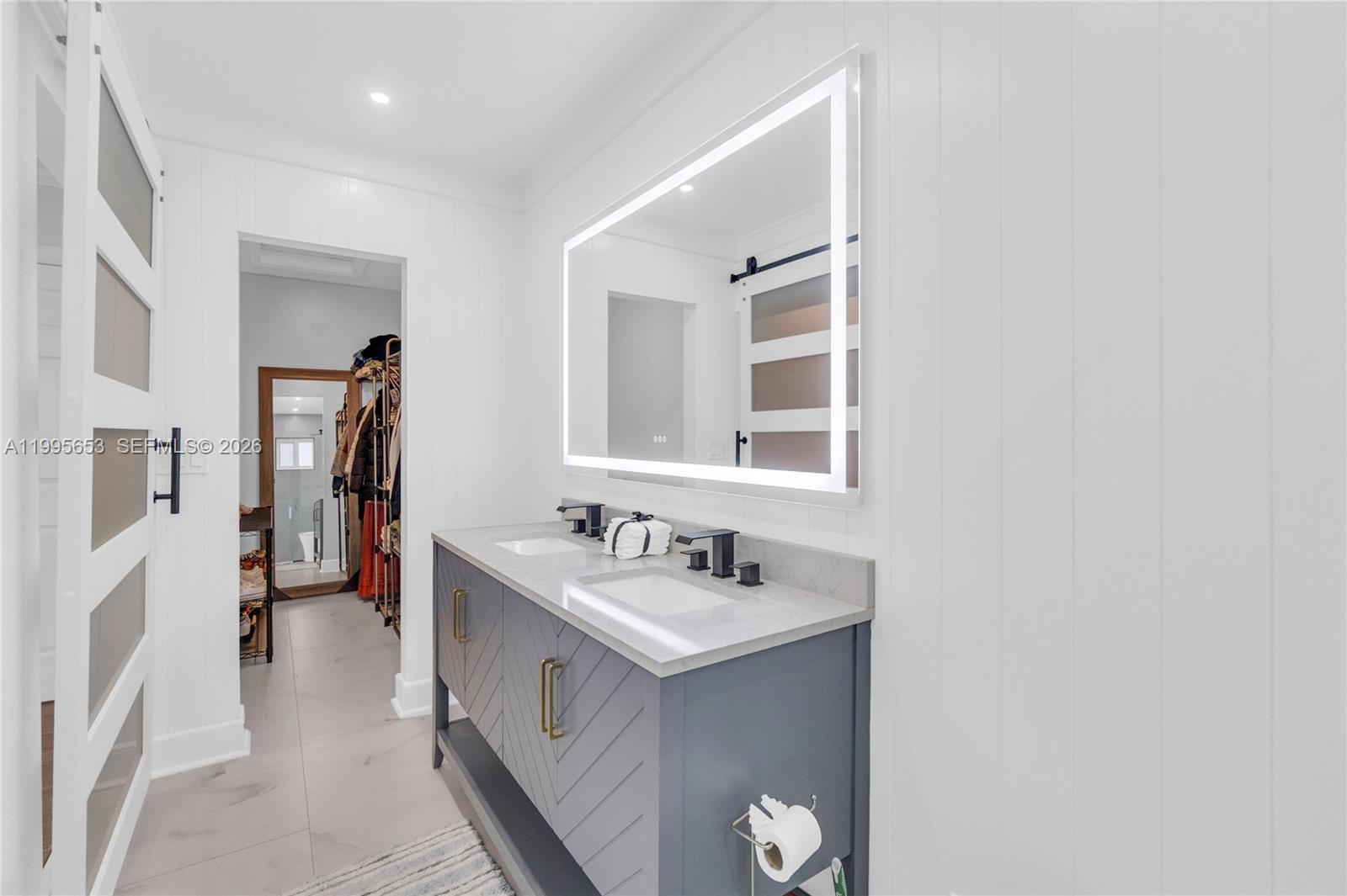 WOODSTOCK ADDITION NUMBER - Residential