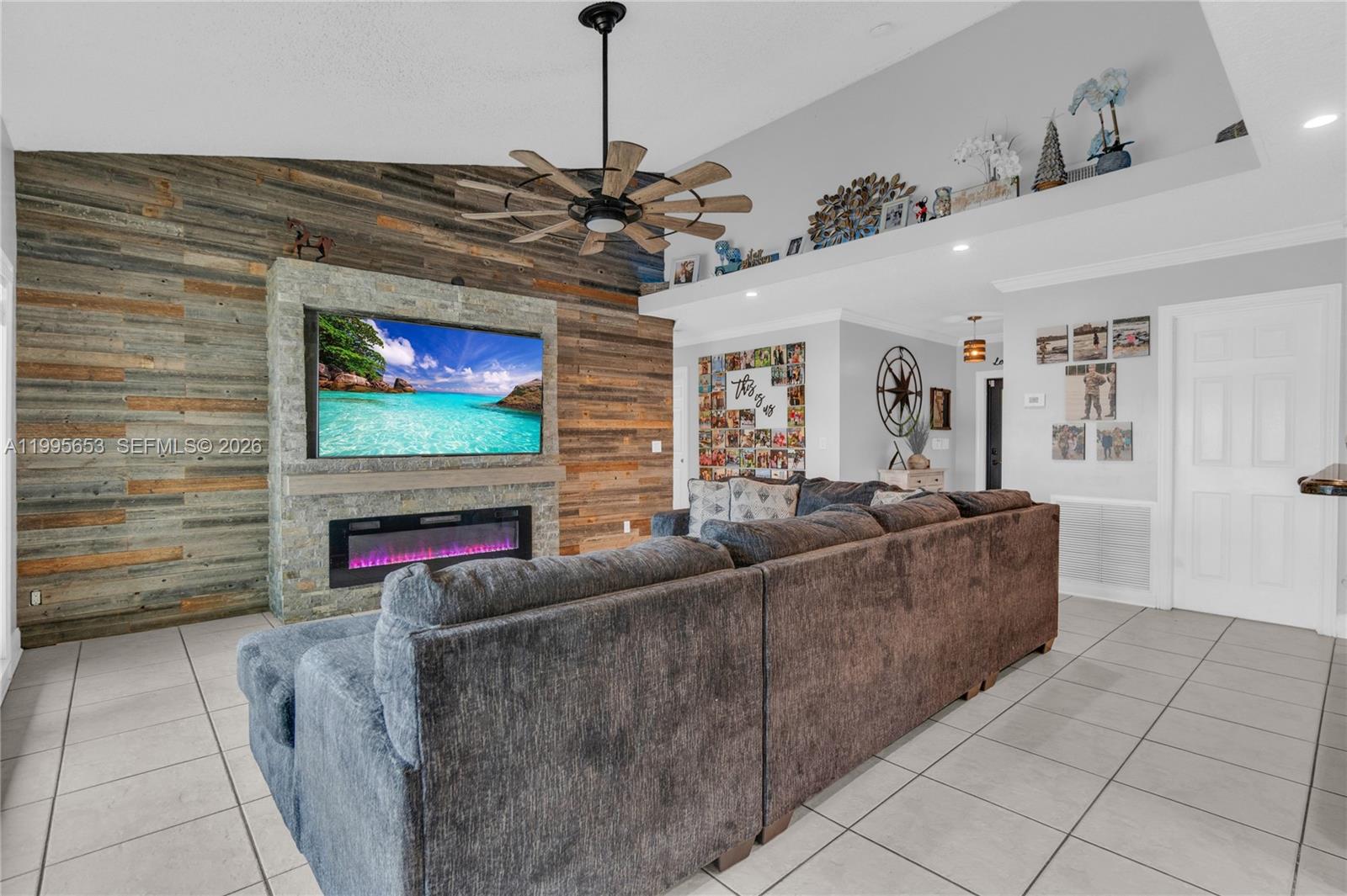 WOODSTOCK ADDITION NUMBER - Residential