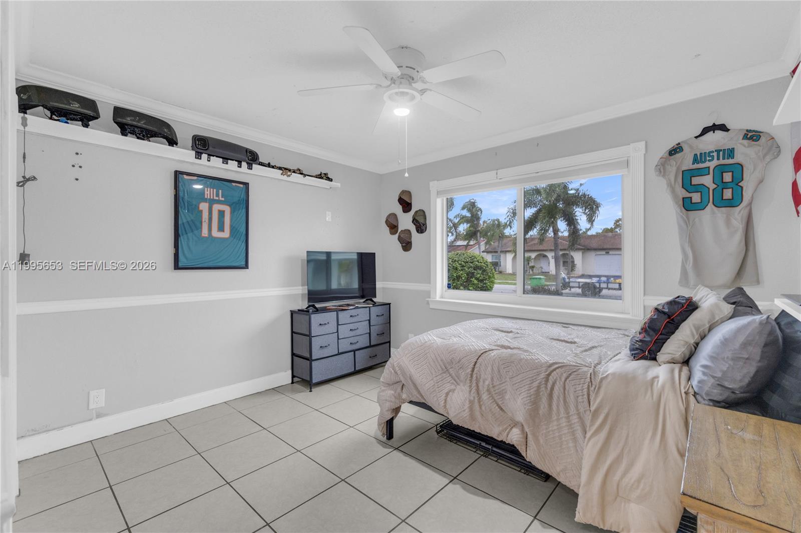 WOODSTOCK ADDITION NUMBER - Residential