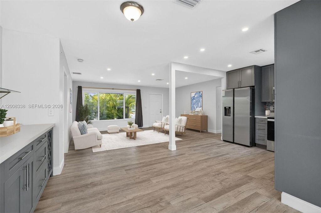 Photo of 2909 NW 9th Ave, Wilton Manors, FL 33311 (MLS # A12008338)