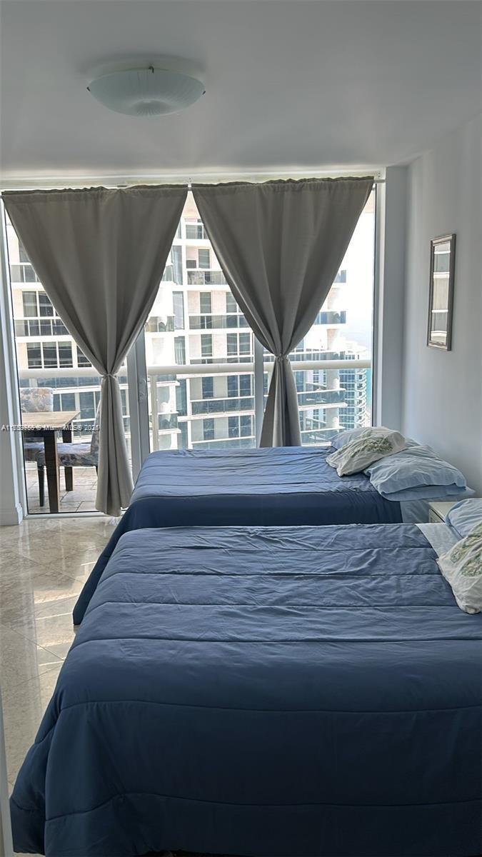 BEACH CLUB TWO CONDO - Residential Lease