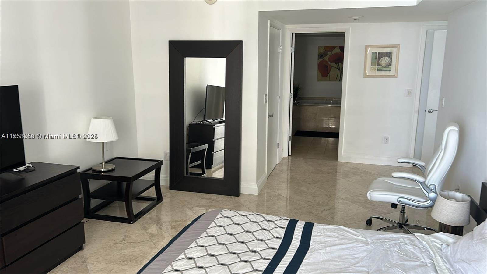 BEACH CLUB TWO CONDO - Residential Lease