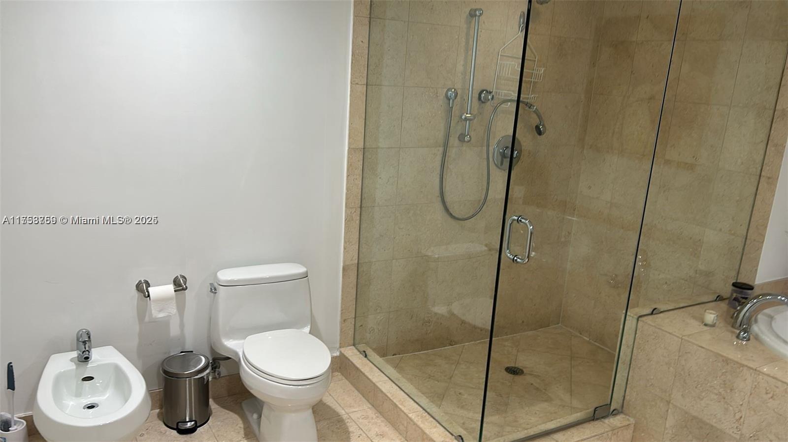 BEACH CLUB TWO CONDO - Residential Lease