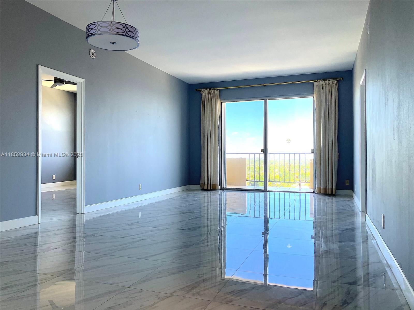 2000 S Ocean Blvd 16N