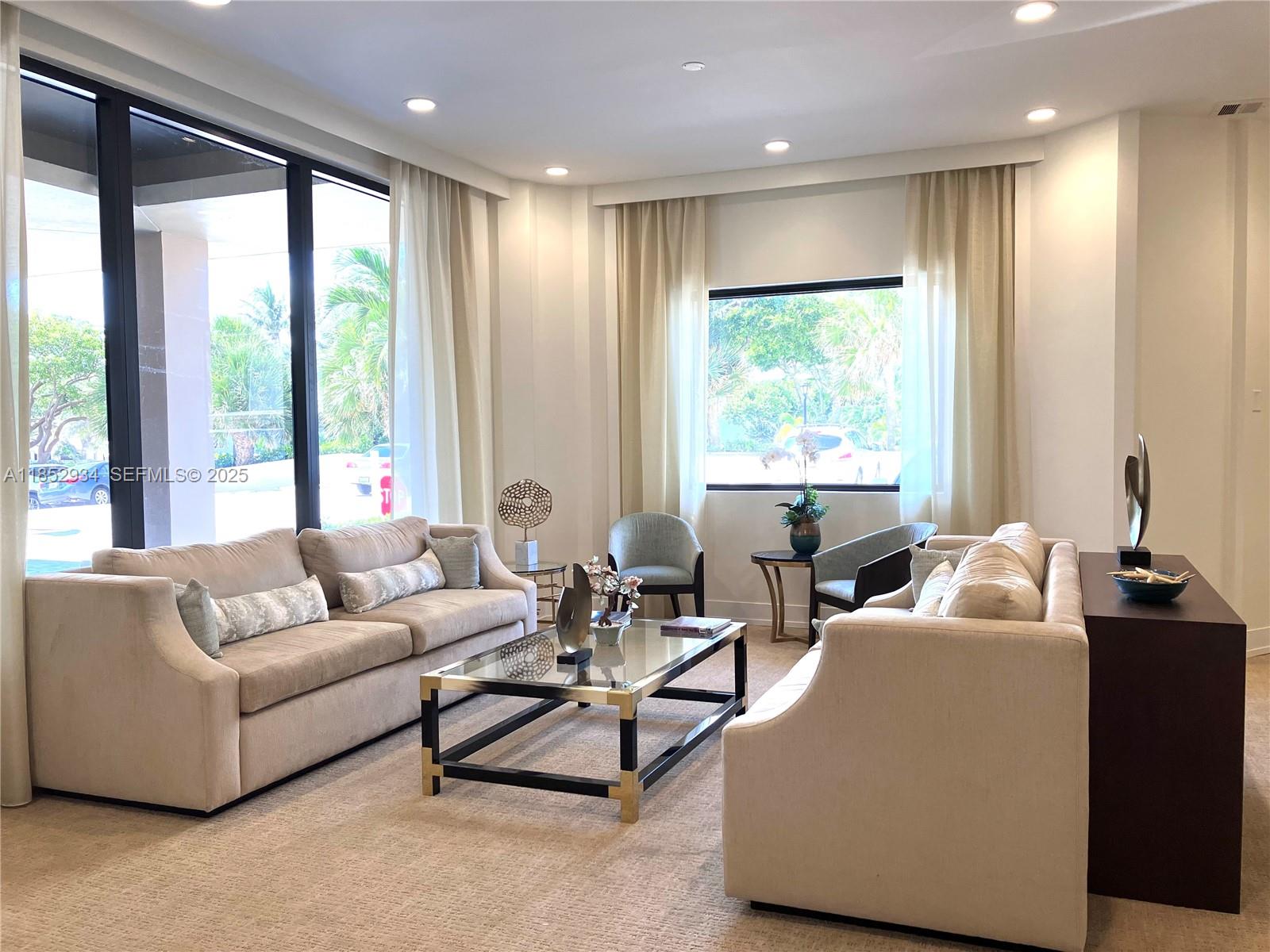 ROYAL COAST CONDO - Residential