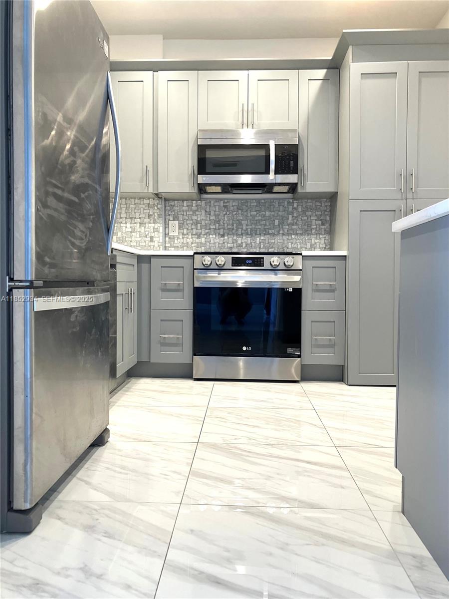 ROYAL COAST CONDO - Residential