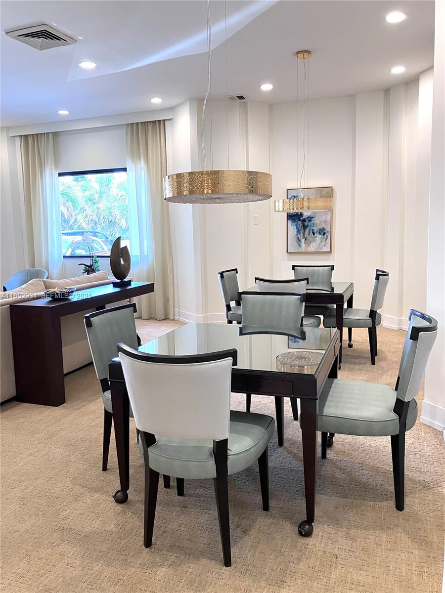 ROYAL COAST CONDO - Residential