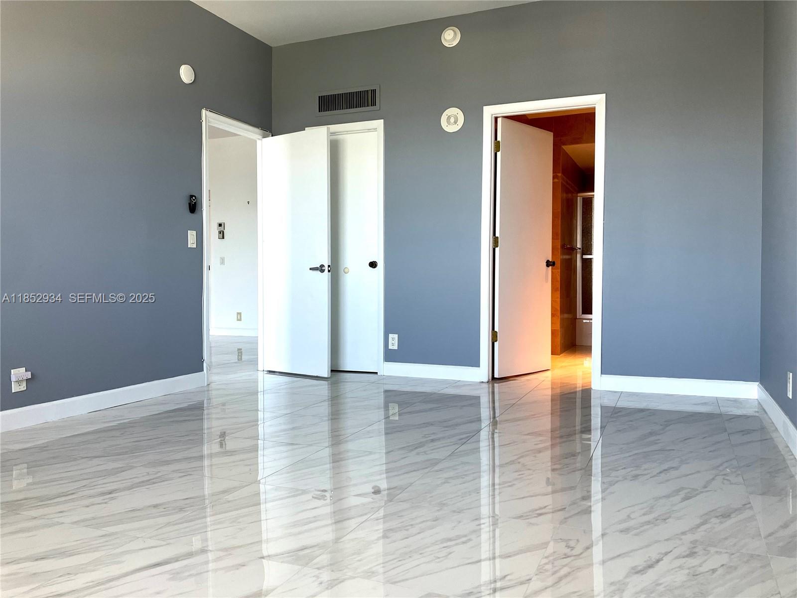 ROYAL COAST CONDO - Residential