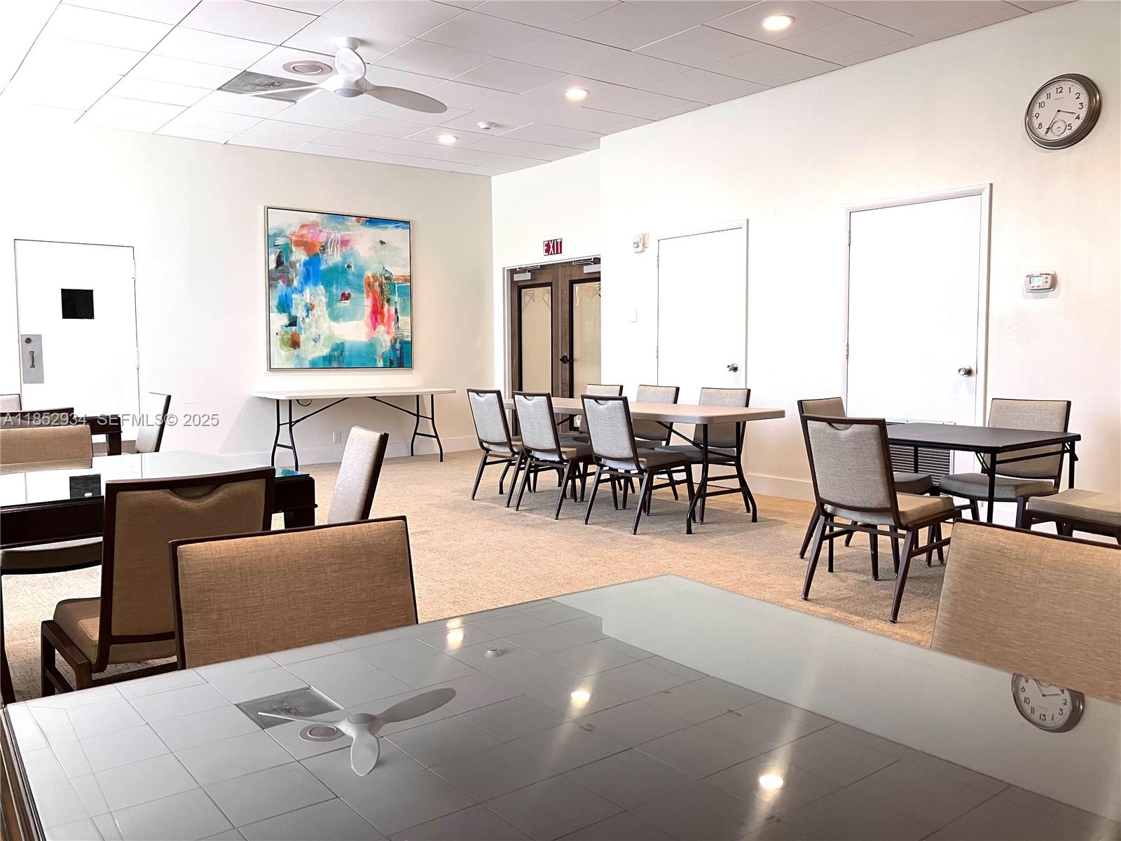 ROYAL COAST CONDO - Residential