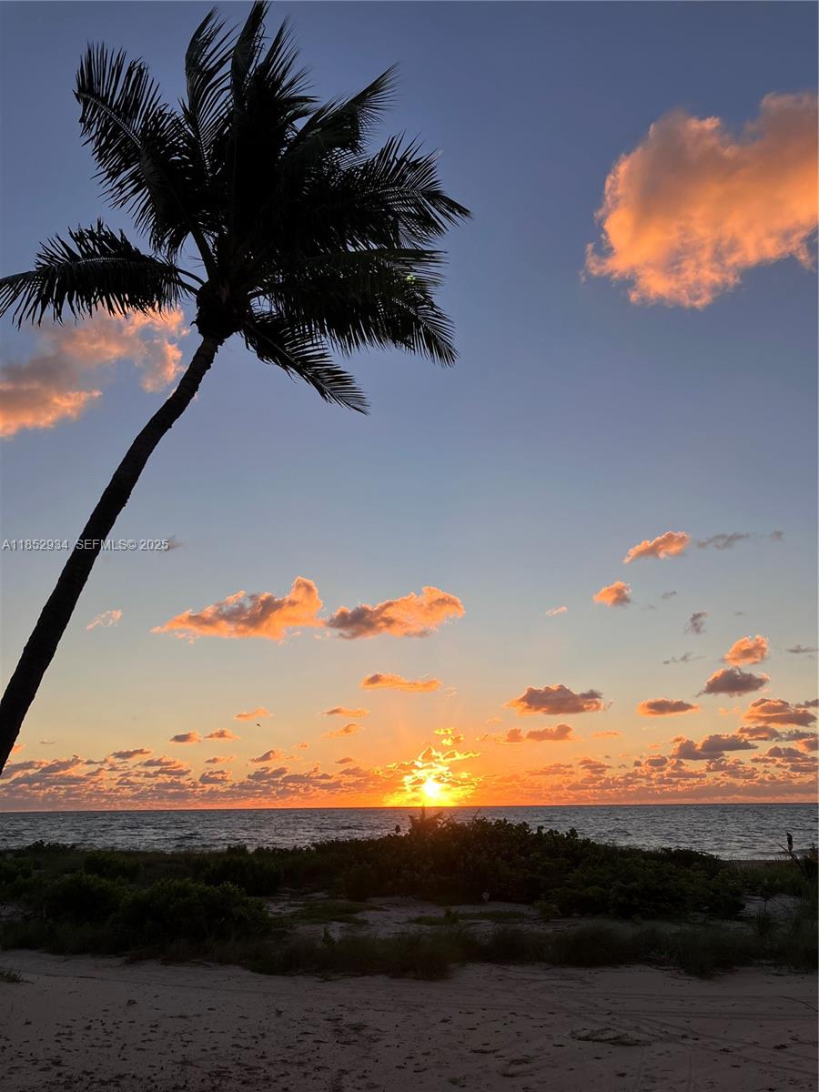 ROYAL COAST CONDO - Residential