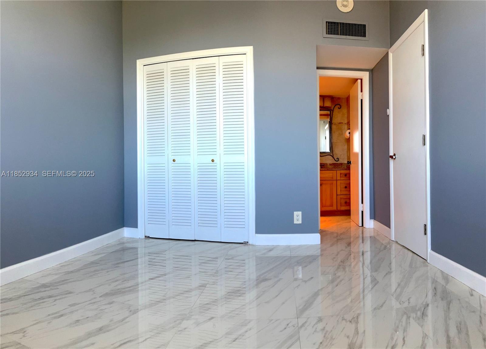 ROYAL COAST CONDO - Residential